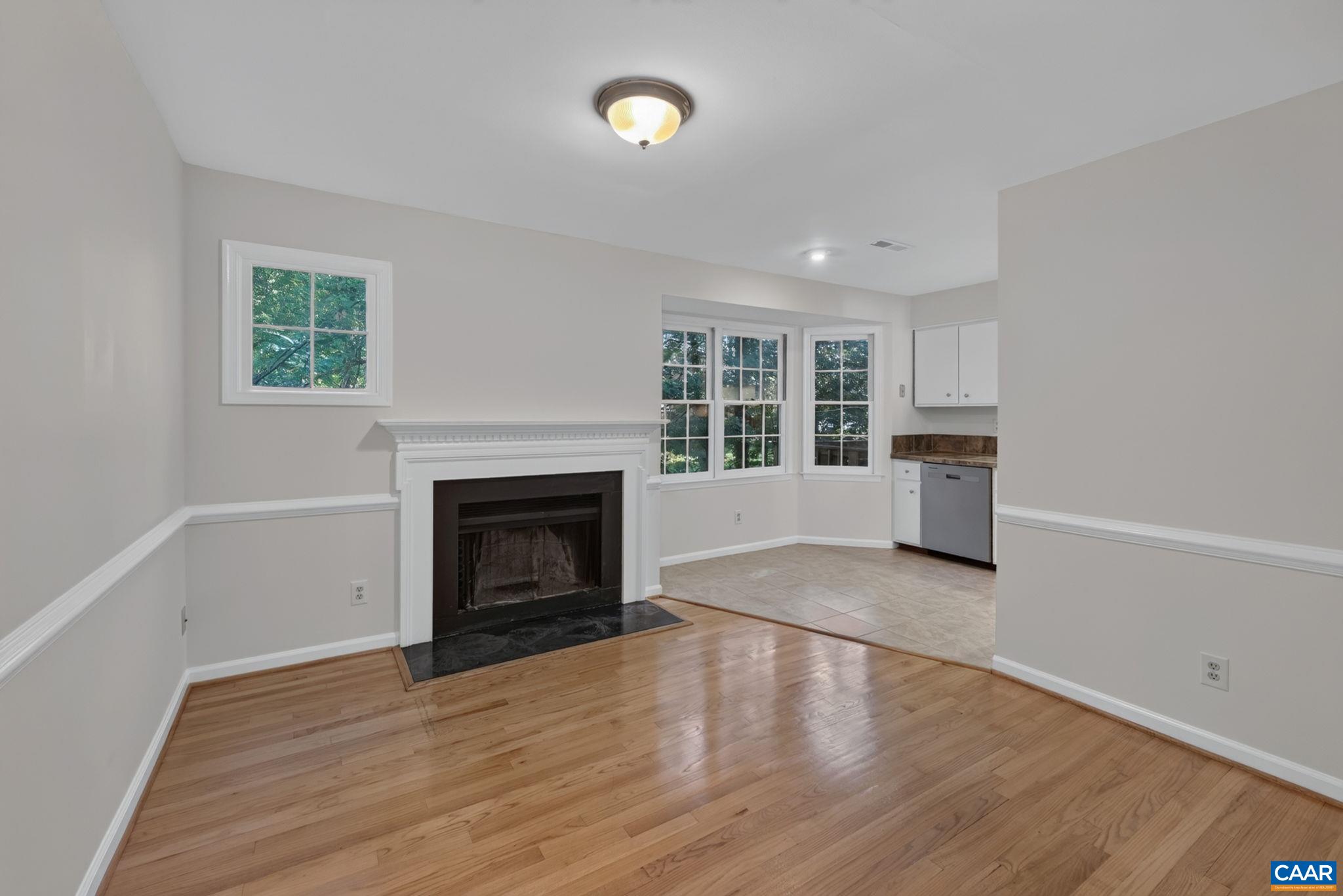 1022 HUNTWOOD LN, CHARLOTTESVILLE, Virginia 22901, 4 Bedrooms Bedrooms, ,2 BathroomsBathrooms,Residential,1022 HUNTWOOD LN,680861 MLS # 680861 1022 HUNTWOOD LN, CHARLOTTESVILLE, Virginia 22901, 4 Bedrooms Bedrooms, ,2 BathroomsBathrooms,Residential,1022 HUNTWOOD LN,680861 MLS # 680861
