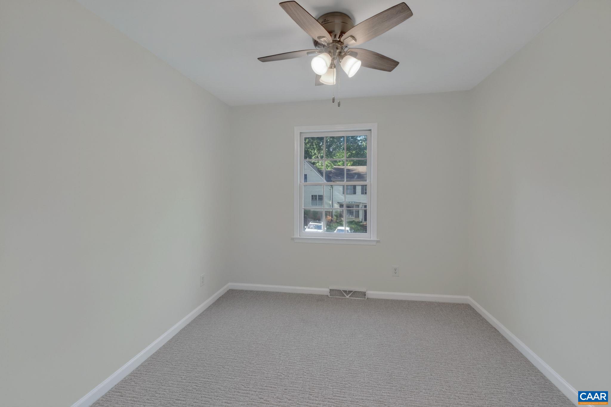 1022 HUNTWOOD LN, CHARLOTTESVILLE, Virginia 22901, 4 Bedrooms Bedrooms, ,2 BathroomsBathrooms,Residential,1022 HUNTWOOD LN,680861 MLS # 680861 1022 HUNTWOOD LN, CHARLOTTESVILLE, Virginia 22901, 4 Bedrooms Bedrooms, ,2 BathroomsBathrooms,Residential,1022 HUNTWOOD LN,680861 MLS # 680861
