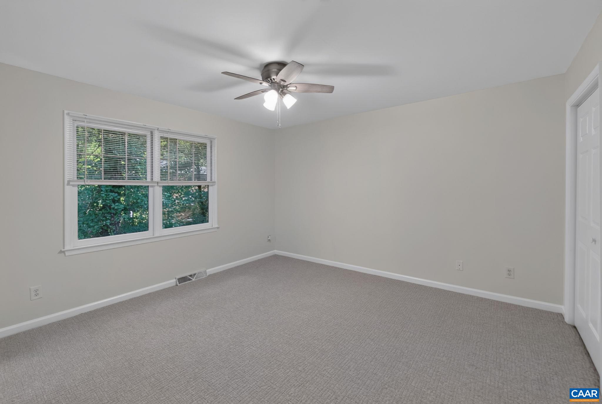 1022 HUNTWOOD LN, CHARLOTTESVILLE, Virginia 22901, 4 Bedrooms Bedrooms, ,2 BathroomsBathrooms,Residential,1022 HUNTWOOD LN,680861 MLS # 680861 1022 HUNTWOOD LN, CHARLOTTESVILLE, Virginia 22901, 4 Bedrooms Bedrooms, ,2 BathroomsBathrooms,Residential,1022 HUNTWOOD LN,680861 MLS # 680861