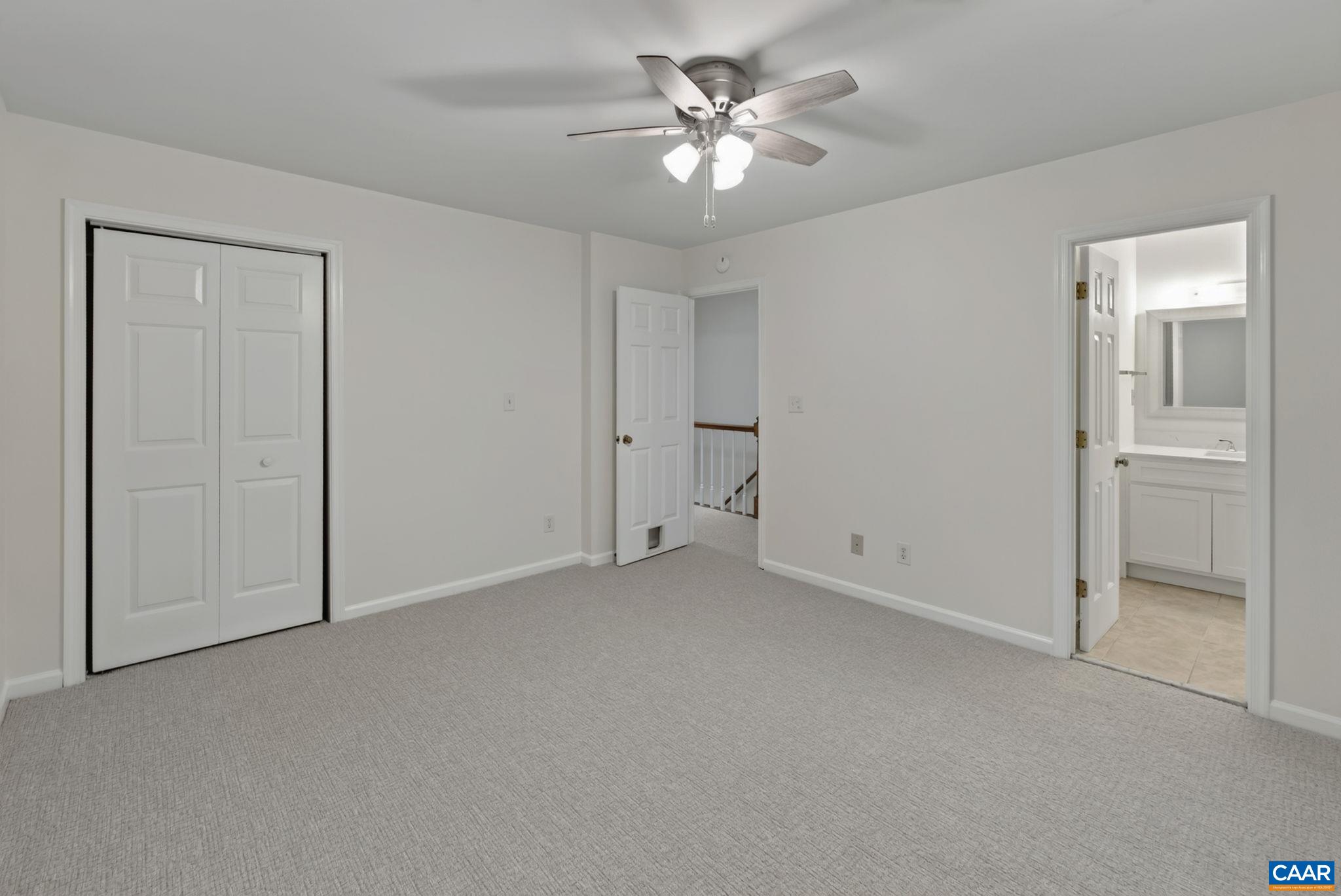 1022 HUNTWOOD LN, CHARLOTTESVILLE, Virginia 22901, 4 Bedrooms Bedrooms, ,2 BathroomsBathrooms,Residential,1022 HUNTWOOD LN,680861 MLS # 680861 1022 HUNTWOOD LN, CHARLOTTESVILLE, Virginia 22901, 4 Bedrooms Bedrooms, ,2 BathroomsBathrooms,Residential,1022 HUNTWOOD LN,680861 MLS # 680861