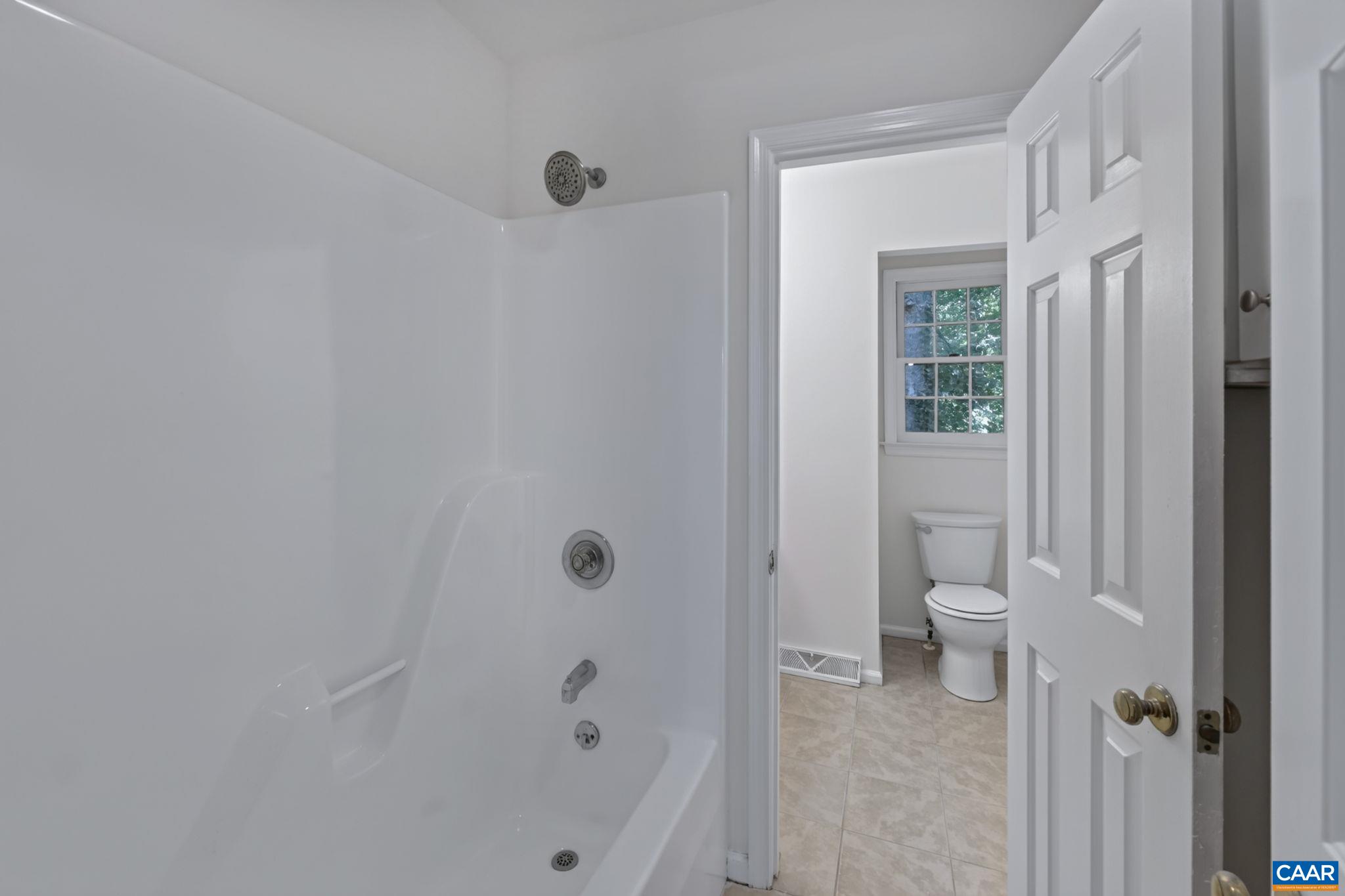 1022 HUNTWOOD LN, CHARLOTTESVILLE, Virginia 22901, 4 Bedrooms Bedrooms, ,2 BathroomsBathrooms,Residential,1022 HUNTWOOD LN,680861 MLS # 680861 1022 HUNTWOOD LN, CHARLOTTESVILLE, Virginia 22901, 4 Bedrooms Bedrooms, ,2 BathroomsBathrooms,Residential,1022 HUNTWOOD LN,680861 MLS # 680861