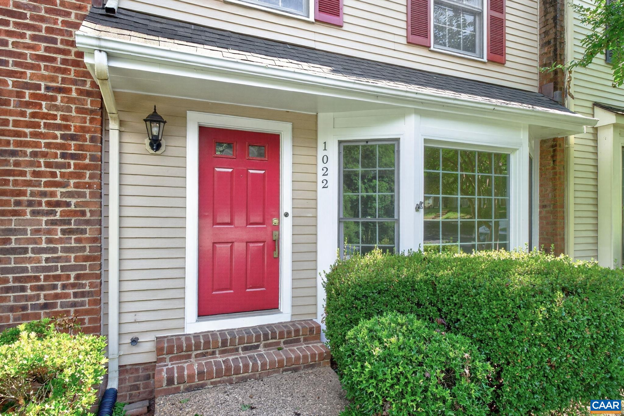 1022 HUNTWOOD LN, CHARLOTTESVILLE, Virginia 22901, 4 Bedrooms Bedrooms, ,2 BathroomsBathrooms,Residential,1022 HUNTWOOD LN,680861 MLS # 680861 1022 HUNTWOOD LN, CHARLOTTESVILLE, Virginia 22901, 4 Bedrooms Bedrooms, ,2 BathroomsBathrooms,Residential,1022 HUNTWOOD LN,680861 MLS # 680861