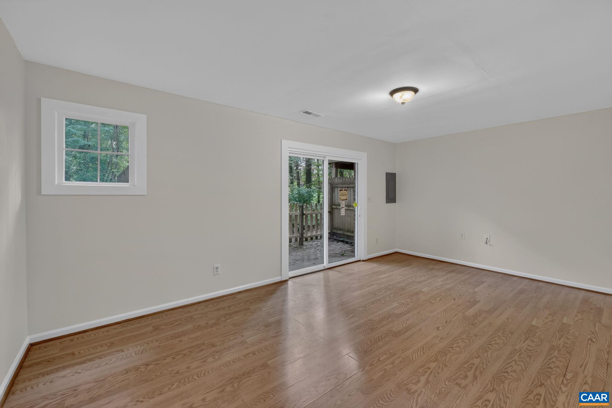 1022 HUNTWOOD LN, CHARLOTTESVILLE, Virginia 22901, 4 Bedrooms Bedrooms, ,2 BathroomsBathrooms,Residential,1022 HUNTWOOD LN,680861 MLS # 680861 1022 HUNTWOOD LN, CHARLOTTESVILLE, Virginia 22901, 4 Bedrooms Bedrooms, ,2 BathroomsBathrooms,Residential,1022 HUNTWOOD LN,680861 MLS # 680861