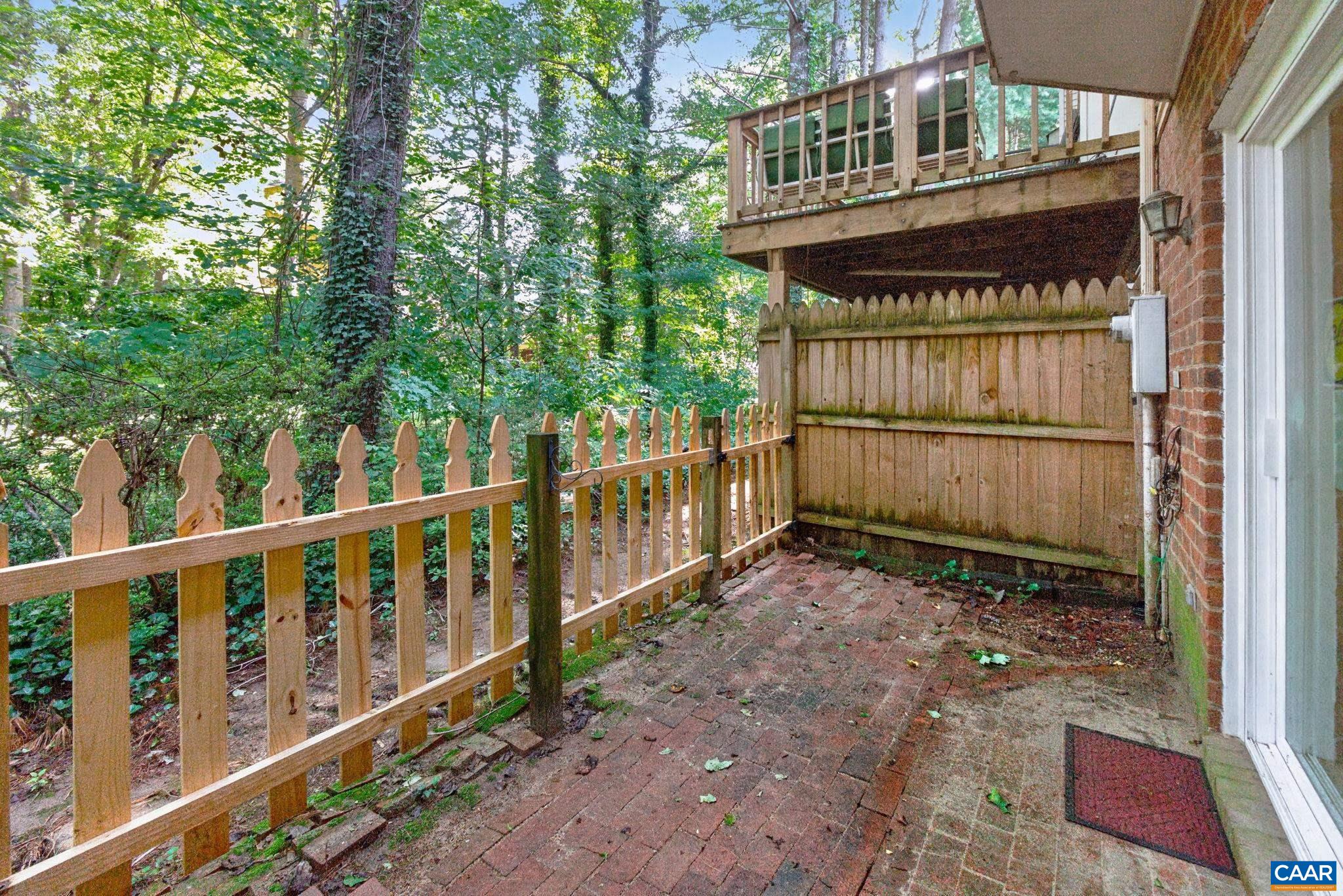 1022 HUNTWOOD LN, CHARLOTTESVILLE, Virginia 22901, 4 Bedrooms Bedrooms, ,2 BathroomsBathrooms,Residential,1022 HUNTWOOD LN,680861 MLS # 680861 1022 HUNTWOOD LN, CHARLOTTESVILLE, Virginia 22901, 4 Bedrooms Bedrooms, ,2 BathroomsBathrooms,Residential,1022 HUNTWOOD LN,680861 MLS # 680861