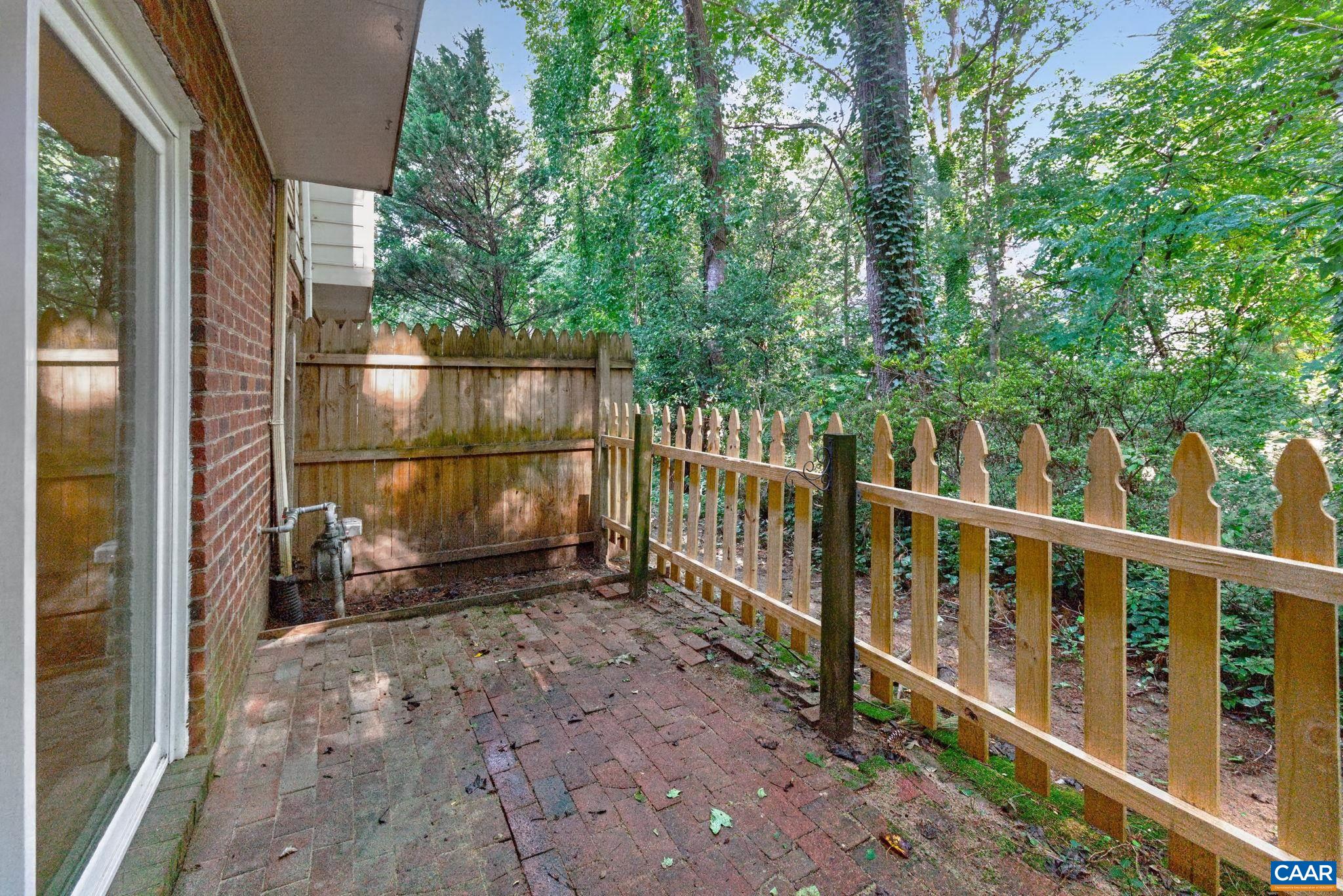 1022 HUNTWOOD LN, CHARLOTTESVILLE, Virginia 22901, 4 Bedrooms Bedrooms, ,2 BathroomsBathrooms,Residential,1022 HUNTWOOD LN,680861 MLS # 680861 1022 HUNTWOOD LN, CHARLOTTESVILLE, Virginia 22901, 4 Bedrooms Bedrooms, ,2 BathroomsBathrooms,Residential,1022 HUNTWOOD LN,680861 MLS # 680861