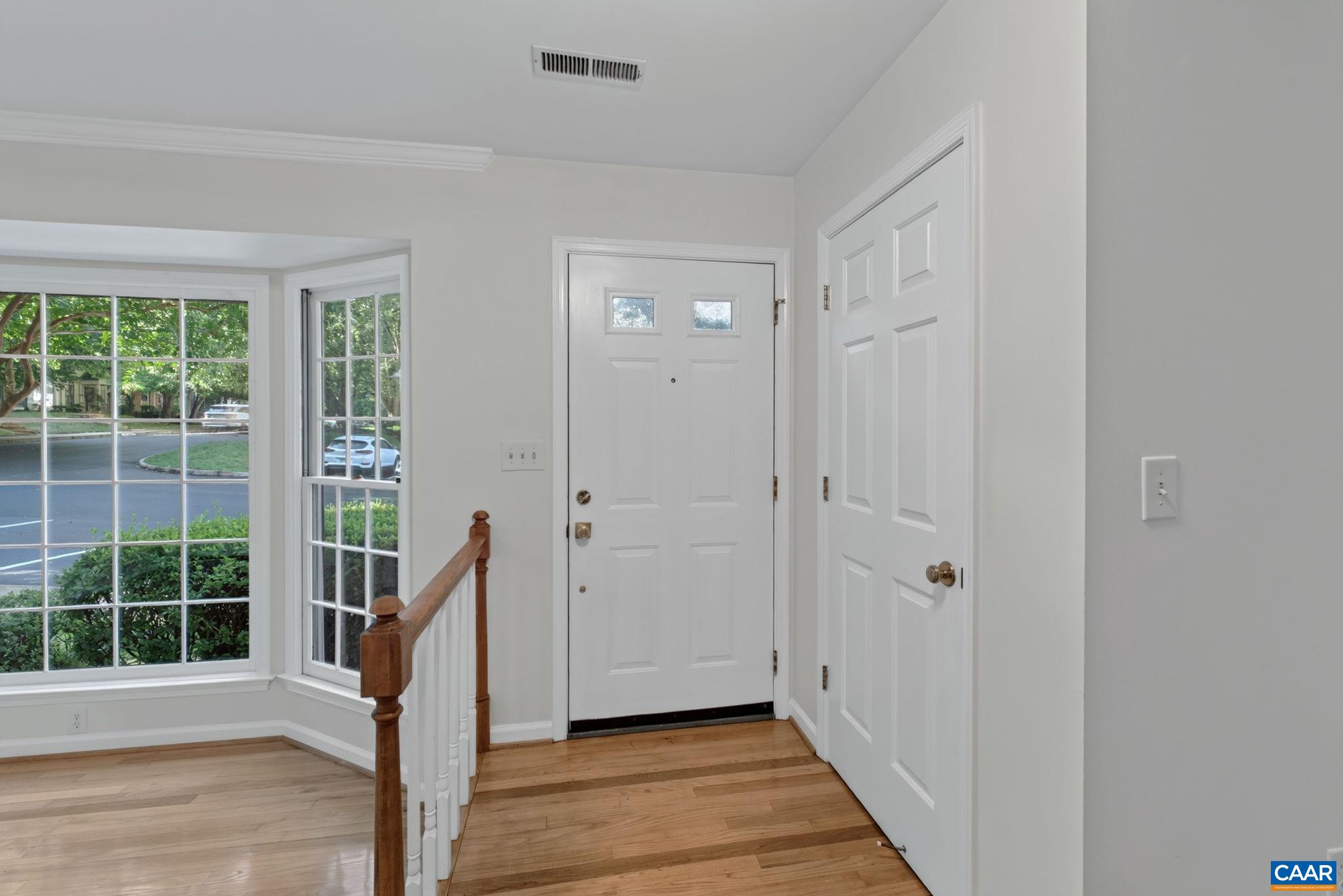 1022 HUNTWOOD LN, CHARLOTTESVILLE, Virginia 22901, 4 Bedrooms Bedrooms, ,2 BathroomsBathrooms,Residential,1022 HUNTWOOD LN,680861 MLS # 680861 1022 HUNTWOOD LN, CHARLOTTESVILLE, Virginia 22901, 4 Bedrooms Bedrooms, ,2 BathroomsBathrooms,Residential,1022 HUNTWOOD LN,680861 MLS # 680861