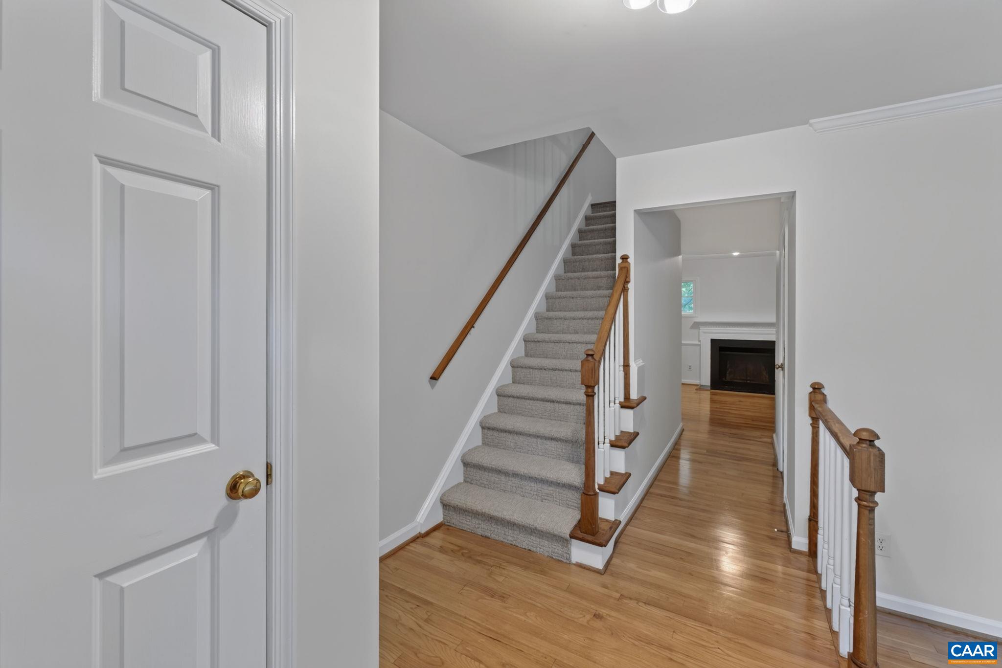 1022 HUNTWOOD LN, CHARLOTTESVILLE, Virginia 22901, 4 Bedrooms Bedrooms, ,2 BathroomsBathrooms,Residential,1022 HUNTWOOD LN,680861 MLS # 680861 1022 HUNTWOOD LN, CHARLOTTESVILLE, Virginia 22901, 4 Bedrooms Bedrooms, ,2 BathroomsBathrooms,Residential,1022 HUNTWOOD LN,680861 MLS # 680861