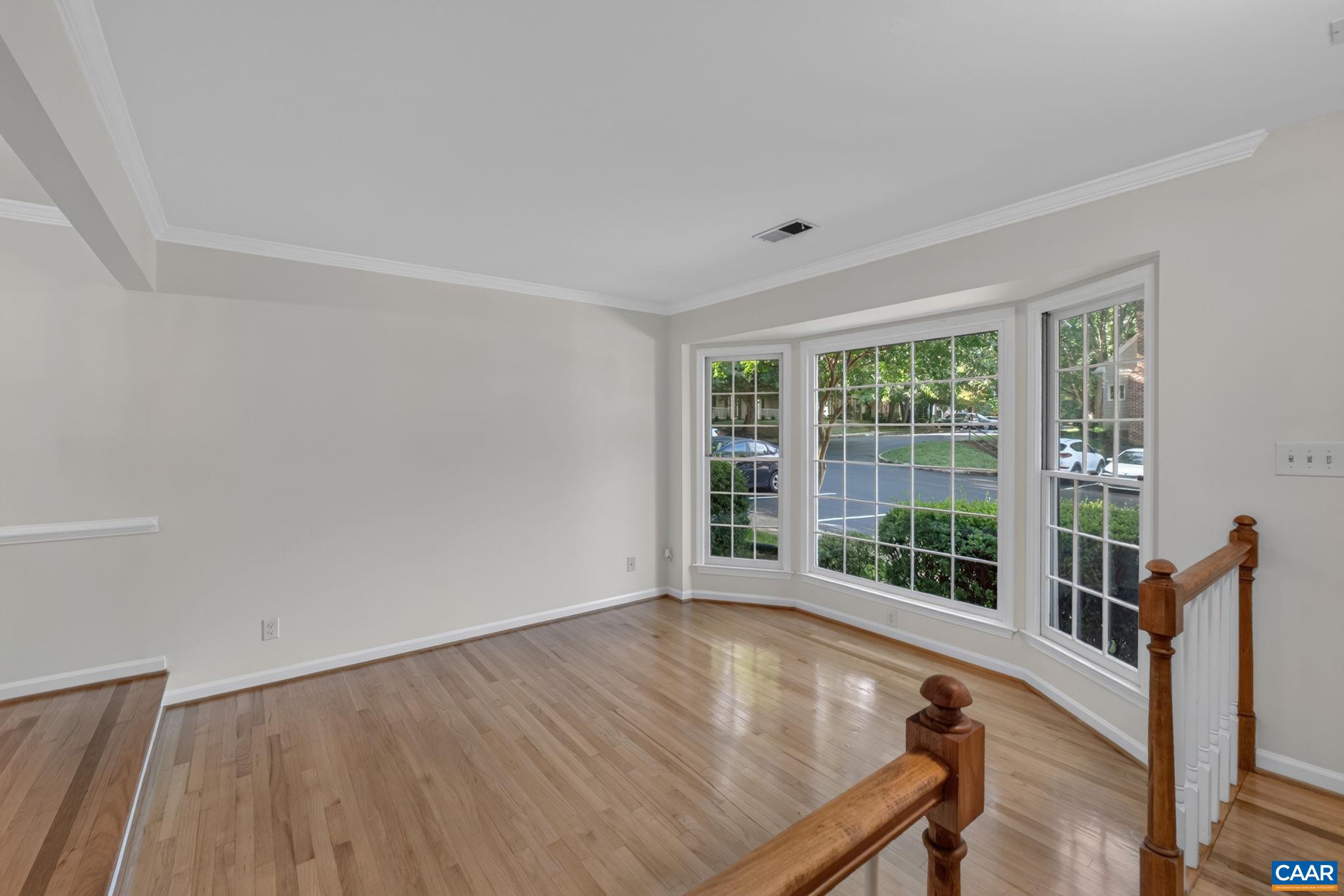 1022 HUNTWOOD LN, CHARLOTTESVILLE, Virginia 22901, 4 Bedrooms Bedrooms, ,2 BathroomsBathrooms,Residential,1022 HUNTWOOD LN,680861 MLS # 680861 1022 HUNTWOOD LN, CHARLOTTESVILLE, Virginia 22901, 4 Bedrooms Bedrooms, ,2 BathroomsBathrooms,Residential,1022 HUNTWOOD LN,680861 MLS # 680861