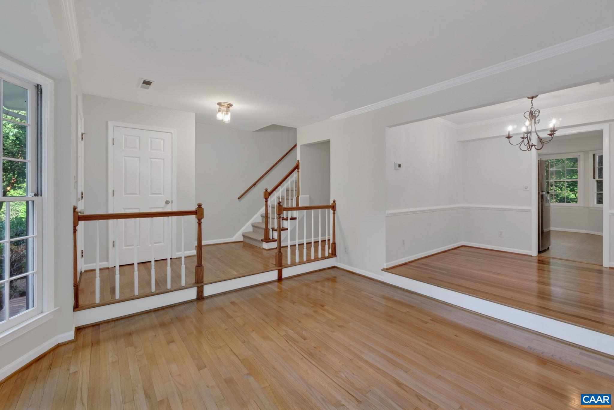 1022 HUNTWOOD LN, CHARLOTTESVILLE, Virginia 22901, 4 Bedrooms Bedrooms, ,2 BathroomsBathrooms,Residential,1022 HUNTWOOD LN,680861 MLS # 680861 1022 HUNTWOOD LN, CHARLOTTESVILLE, Virginia 22901, 4 Bedrooms Bedrooms, ,2 BathroomsBathrooms,Residential,1022 HUNTWOOD LN,680861 MLS # 680861