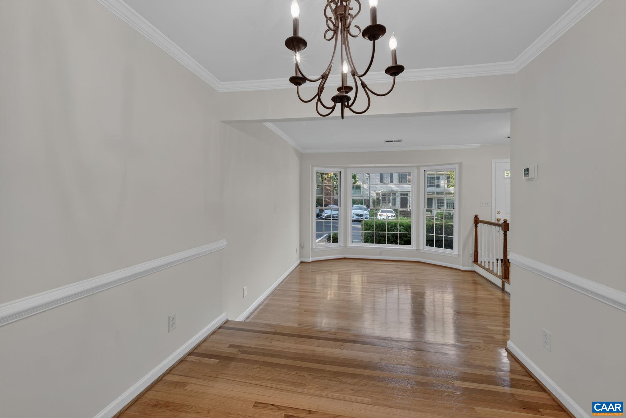 1022 HUNTWOOD LN, CHARLOTTESVILLE, Virginia 22901, 4 Bedrooms Bedrooms, ,2 BathroomsBathrooms,Residential,1022 HUNTWOOD LN,680861 MLS # 680861 1022 HUNTWOOD LN, CHARLOTTESVILLE, Virginia 22901, 4 Bedrooms Bedrooms, ,2 BathroomsBathrooms,Residential,1022 HUNTWOOD LN,680861 MLS # 680861