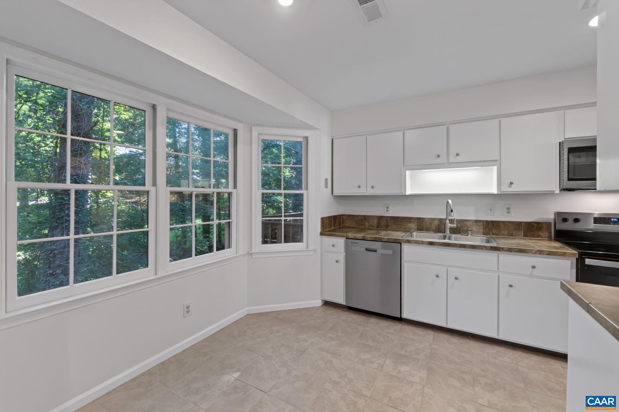 1022 HUNTWOOD LN, CHARLOTTESVILLE, Virginia 22901, 4 Bedrooms Bedrooms, ,2 BathroomsBathrooms,Residential,1022 HUNTWOOD LN,680861 MLS # 680861 1022 HUNTWOOD LN, CHARLOTTESVILLE, Virginia 22901, 4 Bedrooms Bedrooms, ,2 BathroomsBathrooms,Residential,1022 HUNTWOOD LN,680861 MLS # 680861