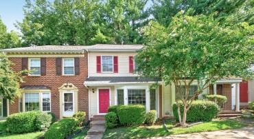 1022 HUNTWOOD LN, CHARLOTTESVILLE, Virginia 22901, 4 Bedrooms Bedrooms, ,2 BathroomsBathrooms,Residential,1022 HUNTWOOD LN,680861 MLS # 680861