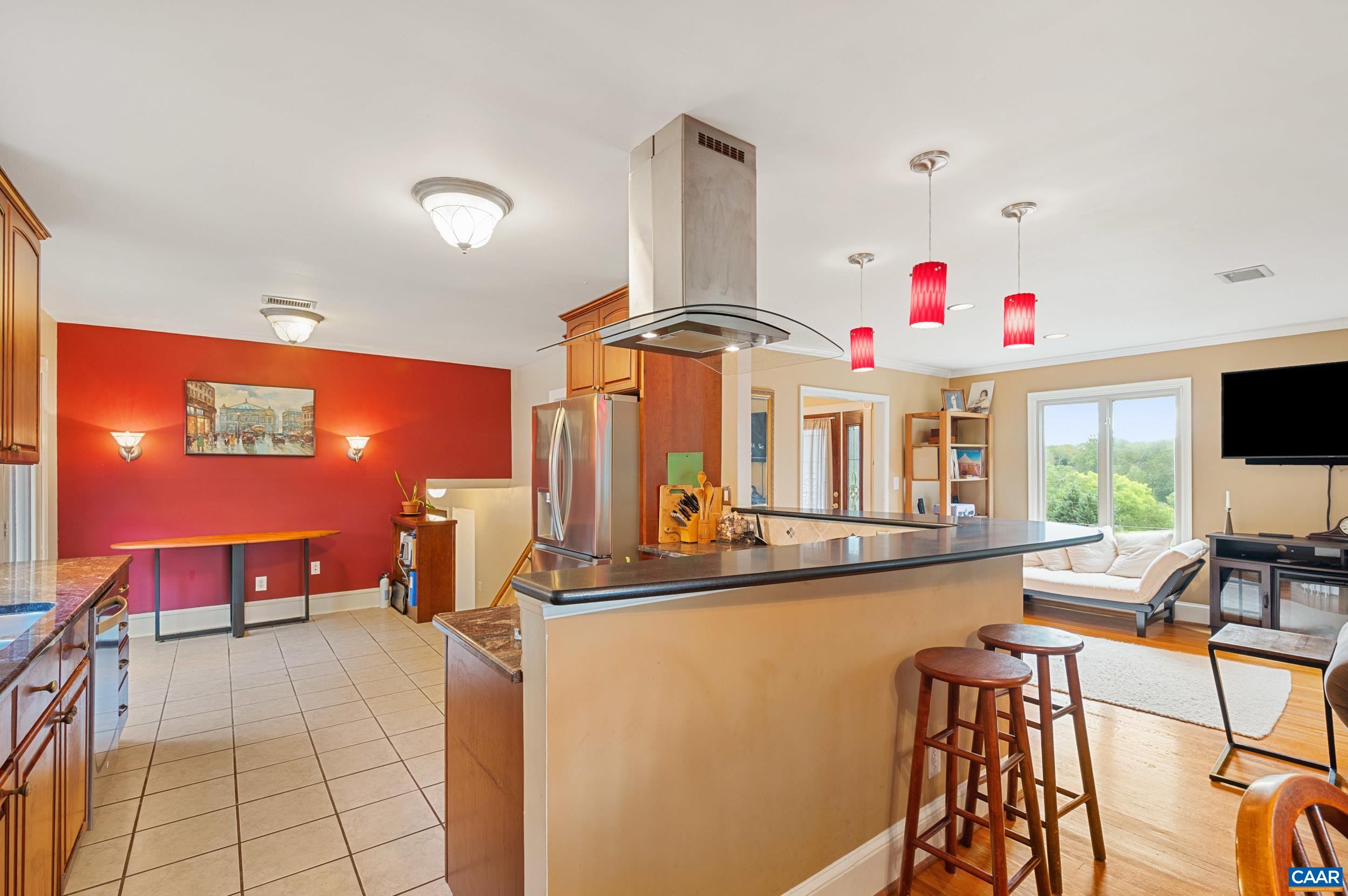 2480 WILLISTON DR, CHARLOTTESVILLE, Virginia 22901, 5 Bedrooms Bedrooms, ,3 BathroomsBathrooms,Residential,2480 WILLISTON DR,680862 MLS # 680862