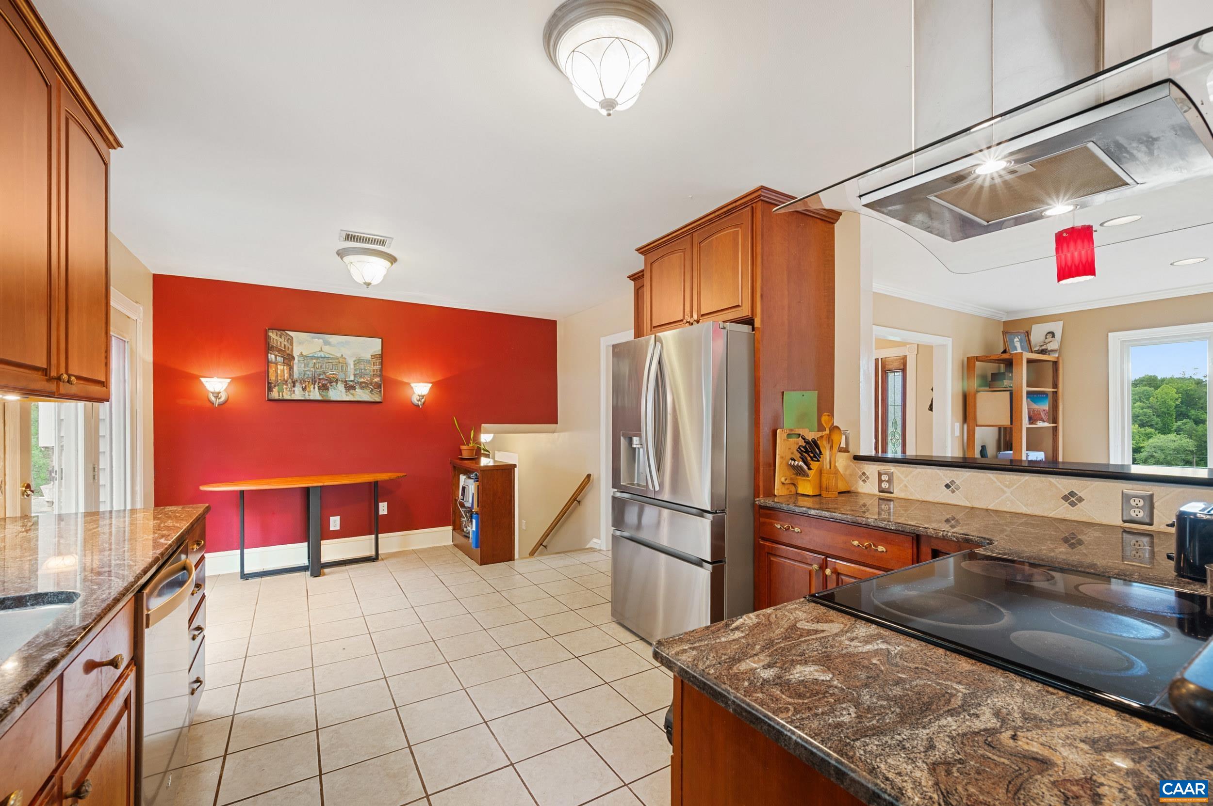 2480 WILLISTON DR, CHARLOTTESVILLE, Virginia 22901, 5 Bedrooms Bedrooms, ,3 BathroomsBathrooms,Residential,2480 WILLISTON DR,680862 MLS # 680862