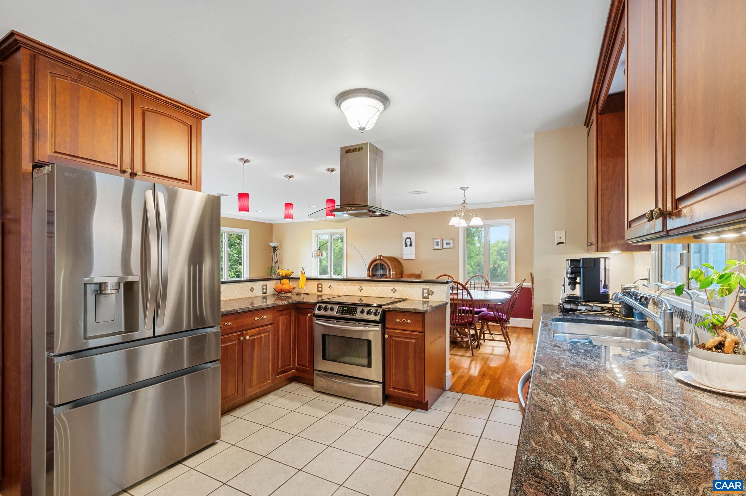 2480 WILLISTON DR, CHARLOTTESVILLE, Virginia 22901, 5 Bedrooms Bedrooms, ,3 BathroomsBathrooms,Residential,2480 WILLISTON DR,680862 MLS # 680862
