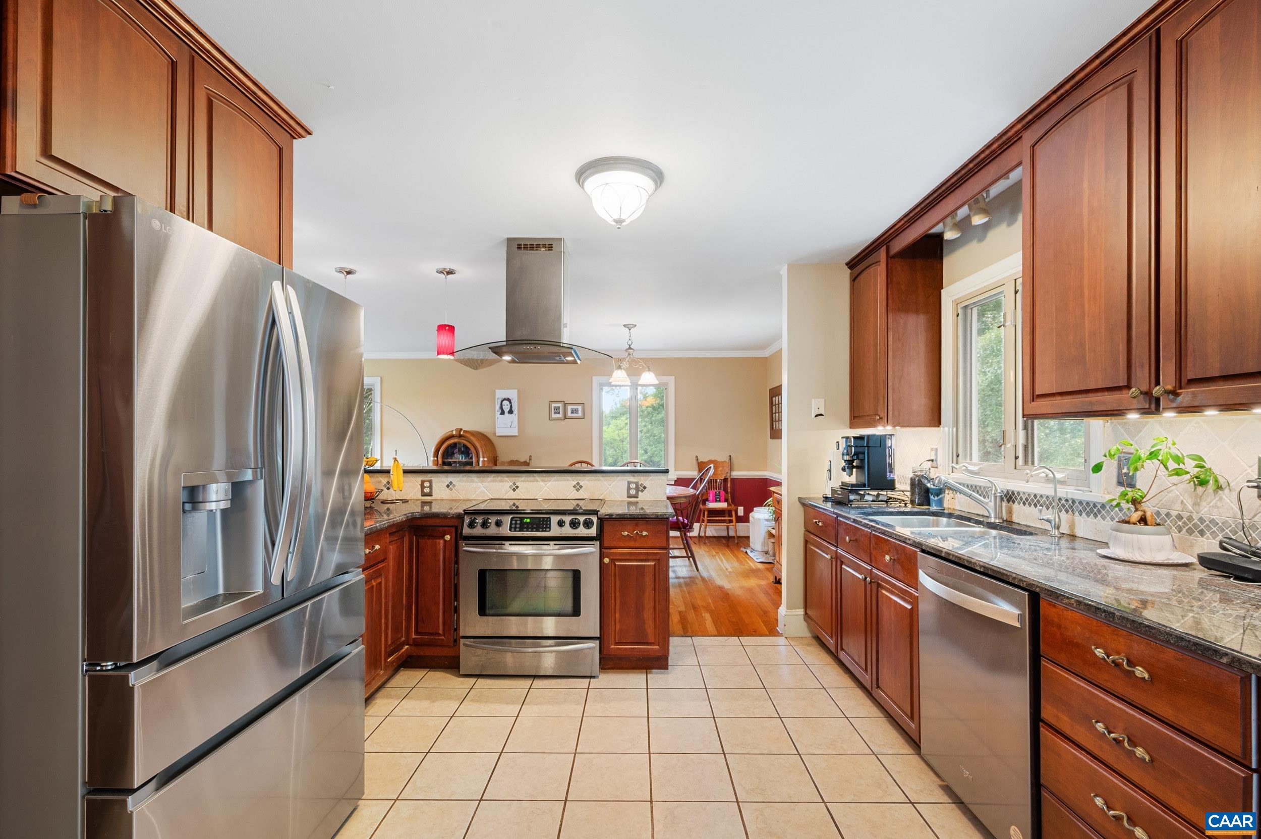 2480 WILLISTON DR, CHARLOTTESVILLE, Virginia 22901, 5 Bedrooms Bedrooms, ,3 BathroomsBathrooms,Residential,2480 WILLISTON DR,680862 MLS # 680862