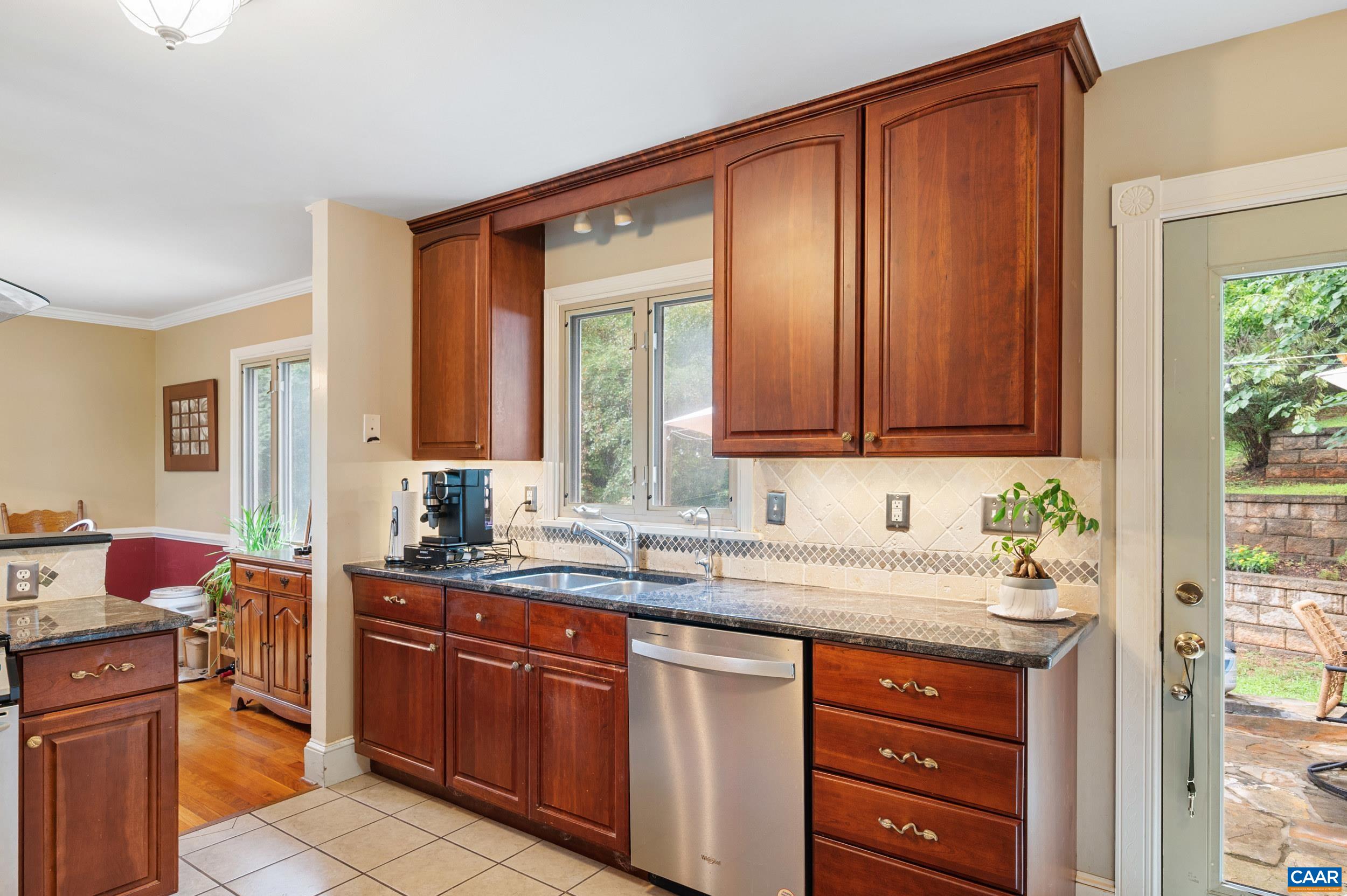 2480 WILLISTON DR, CHARLOTTESVILLE, Virginia 22901, 5 Bedrooms Bedrooms, ,3 BathroomsBathrooms,Residential,2480 WILLISTON DR,680862 MLS # 680862
