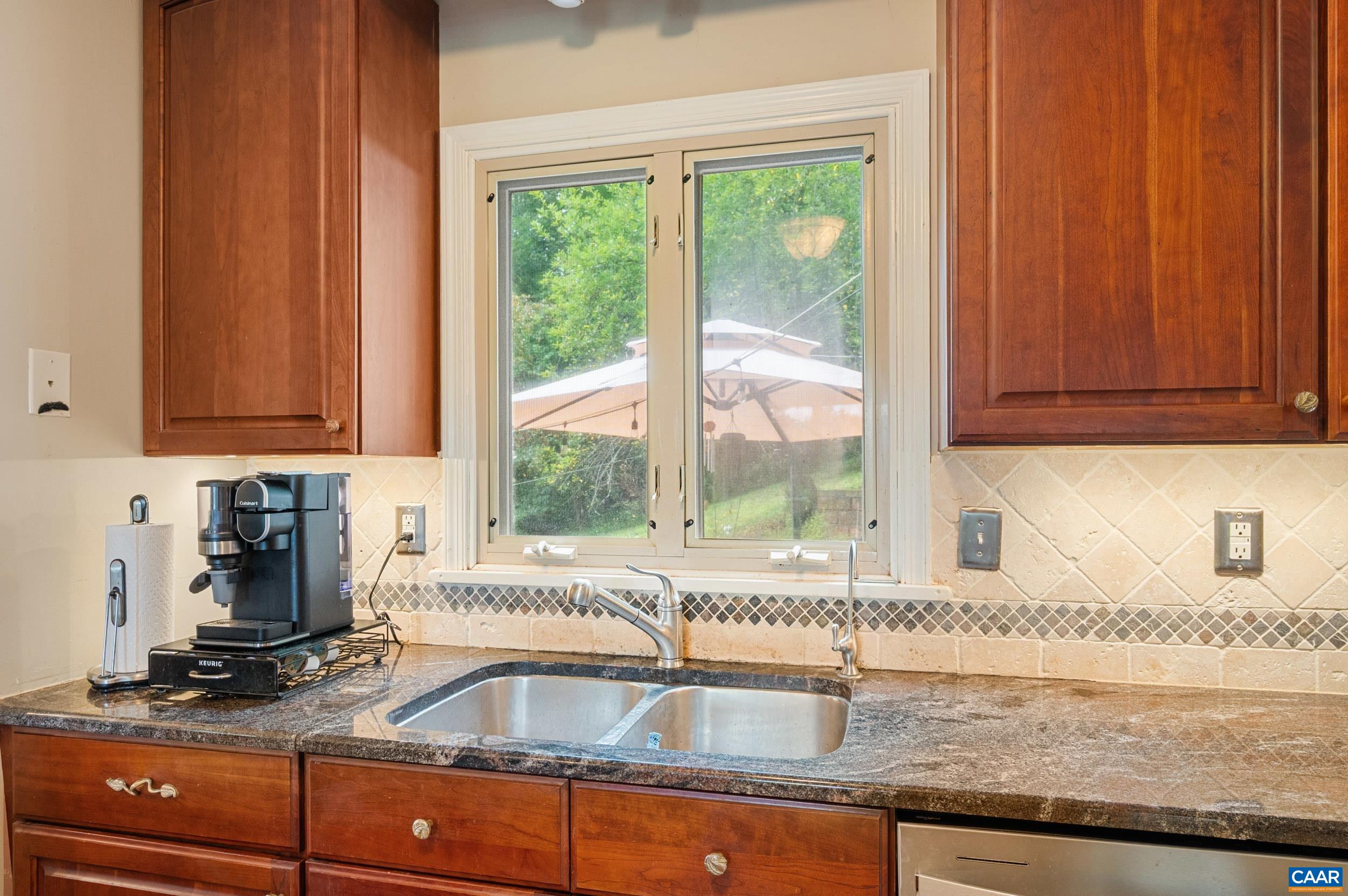 2480 WILLISTON DR, CHARLOTTESVILLE, Virginia 22901, 5 Bedrooms Bedrooms, ,3 BathroomsBathrooms,Residential,2480 WILLISTON DR,680862 MLS # 680862