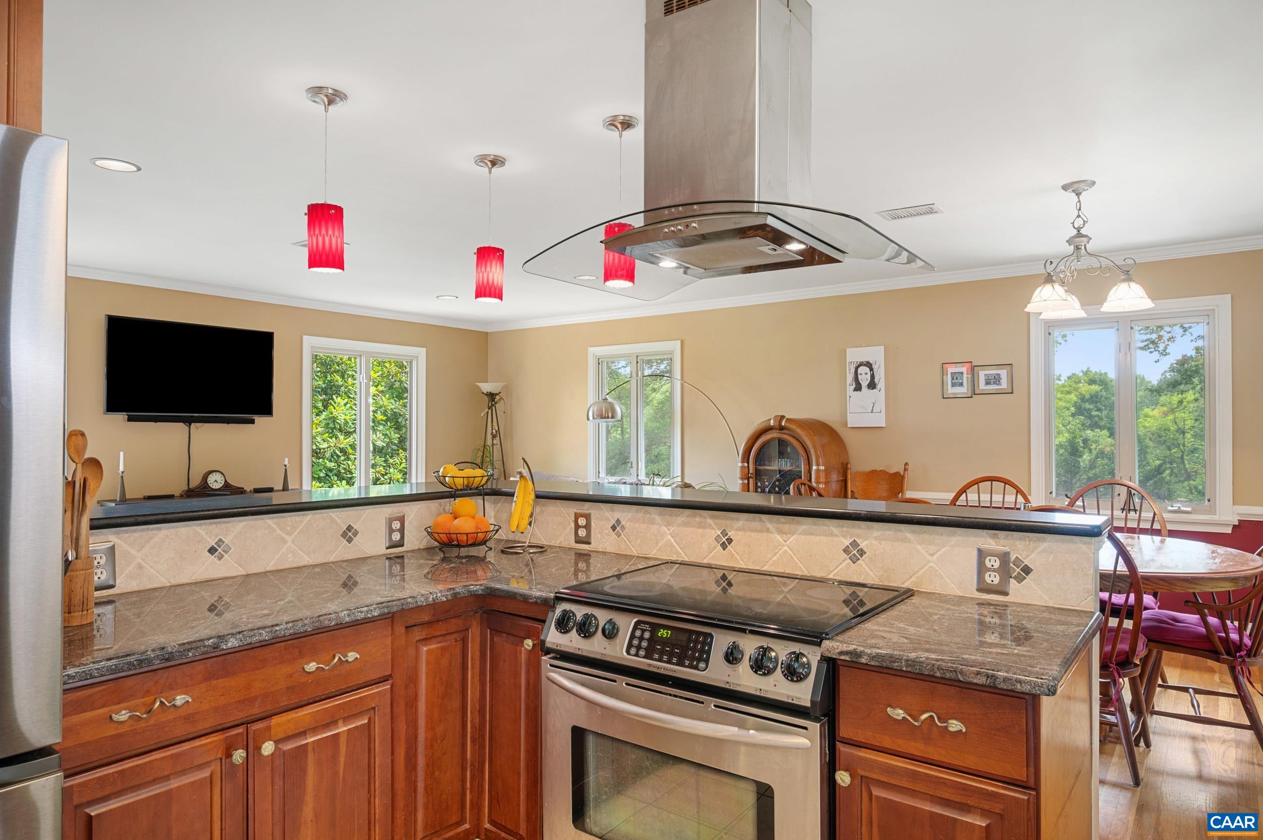 2480 WILLISTON DR, CHARLOTTESVILLE, Virginia 22901, 5 Bedrooms Bedrooms, ,3 BathroomsBathrooms,Residential,2480 WILLISTON DR,680862 MLS # 680862