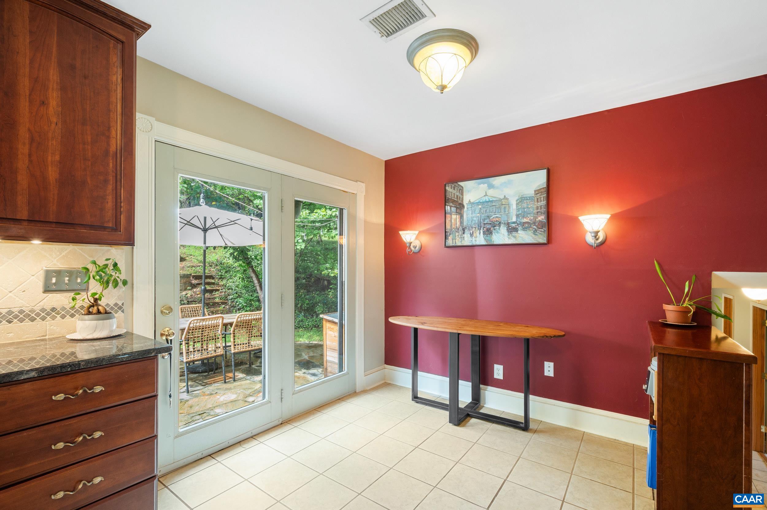 2480 WILLISTON DR, CHARLOTTESVILLE, Virginia 22901, 5 Bedrooms Bedrooms, ,3 BathroomsBathrooms,Residential,2480 WILLISTON DR,680862 MLS # 680862