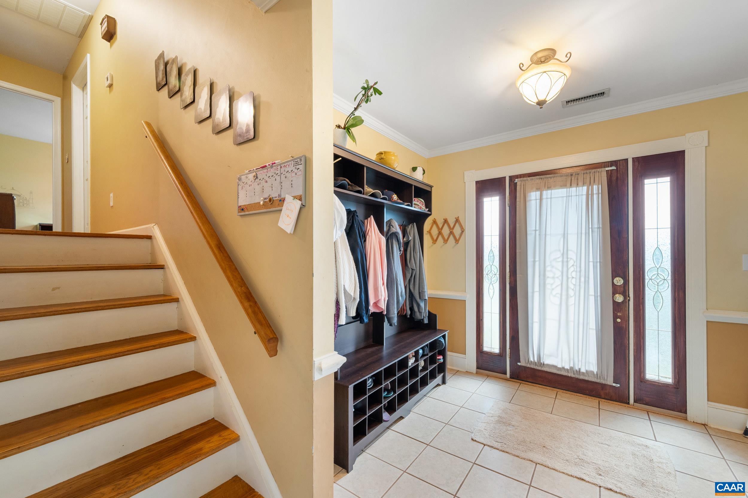 2480 WILLISTON DR, CHARLOTTESVILLE, Virginia 22901, 5 Bedrooms Bedrooms, ,3 BathroomsBathrooms,Residential,2480 WILLISTON DR,680862 MLS # 680862