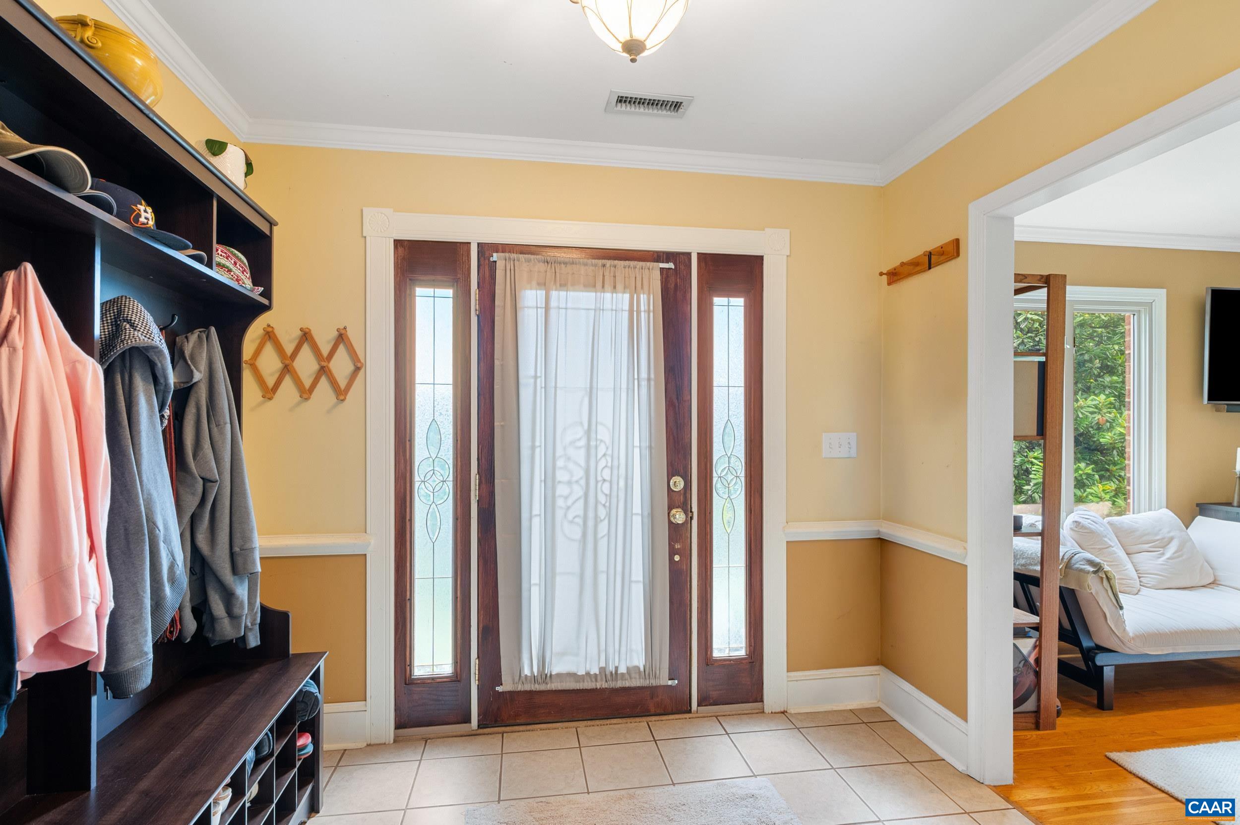 2480 WILLISTON DR, CHARLOTTESVILLE, Virginia 22901, 5 Bedrooms Bedrooms, ,3 BathroomsBathrooms,Residential,2480 WILLISTON DR,680862 MLS # 680862