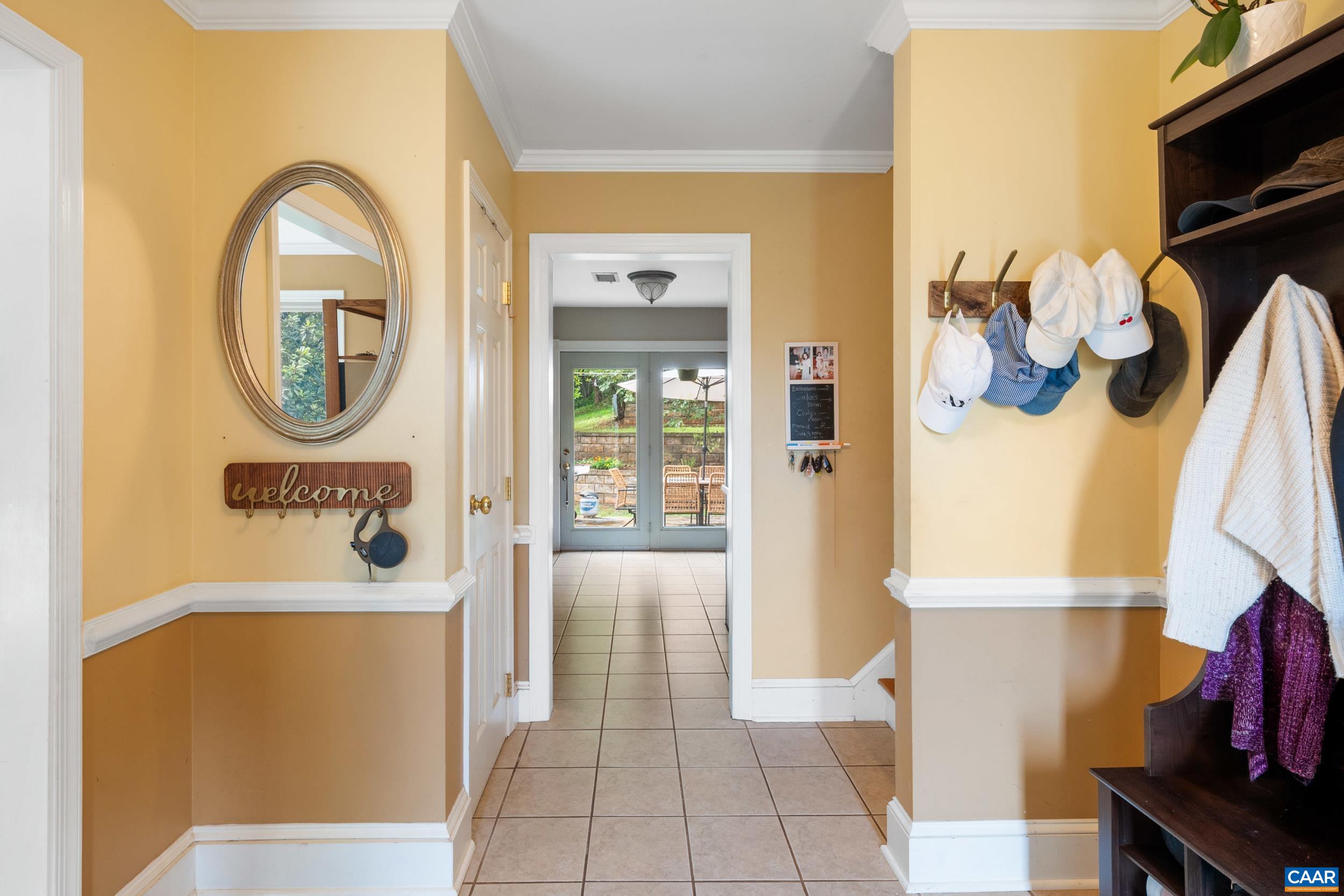 2480 WILLISTON DR, CHARLOTTESVILLE, Virginia 22901, 5 Bedrooms Bedrooms, ,3 BathroomsBathrooms,Residential,2480 WILLISTON DR,680862 MLS # 680862