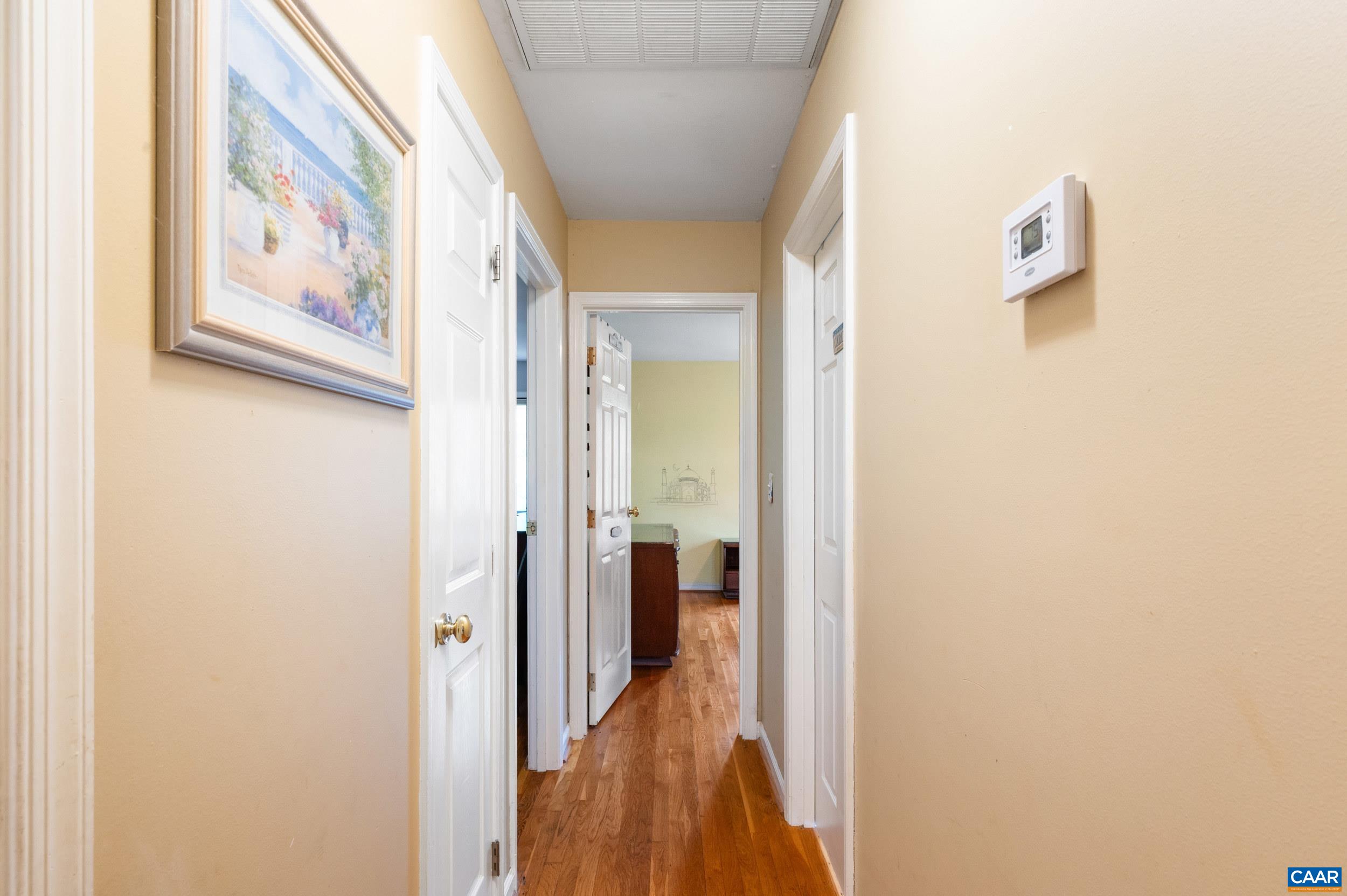 2480 WILLISTON DR, CHARLOTTESVILLE, Virginia 22901, 5 Bedrooms Bedrooms, ,3 BathroomsBathrooms,Residential,2480 WILLISTON DR,680862 MLS # 680862