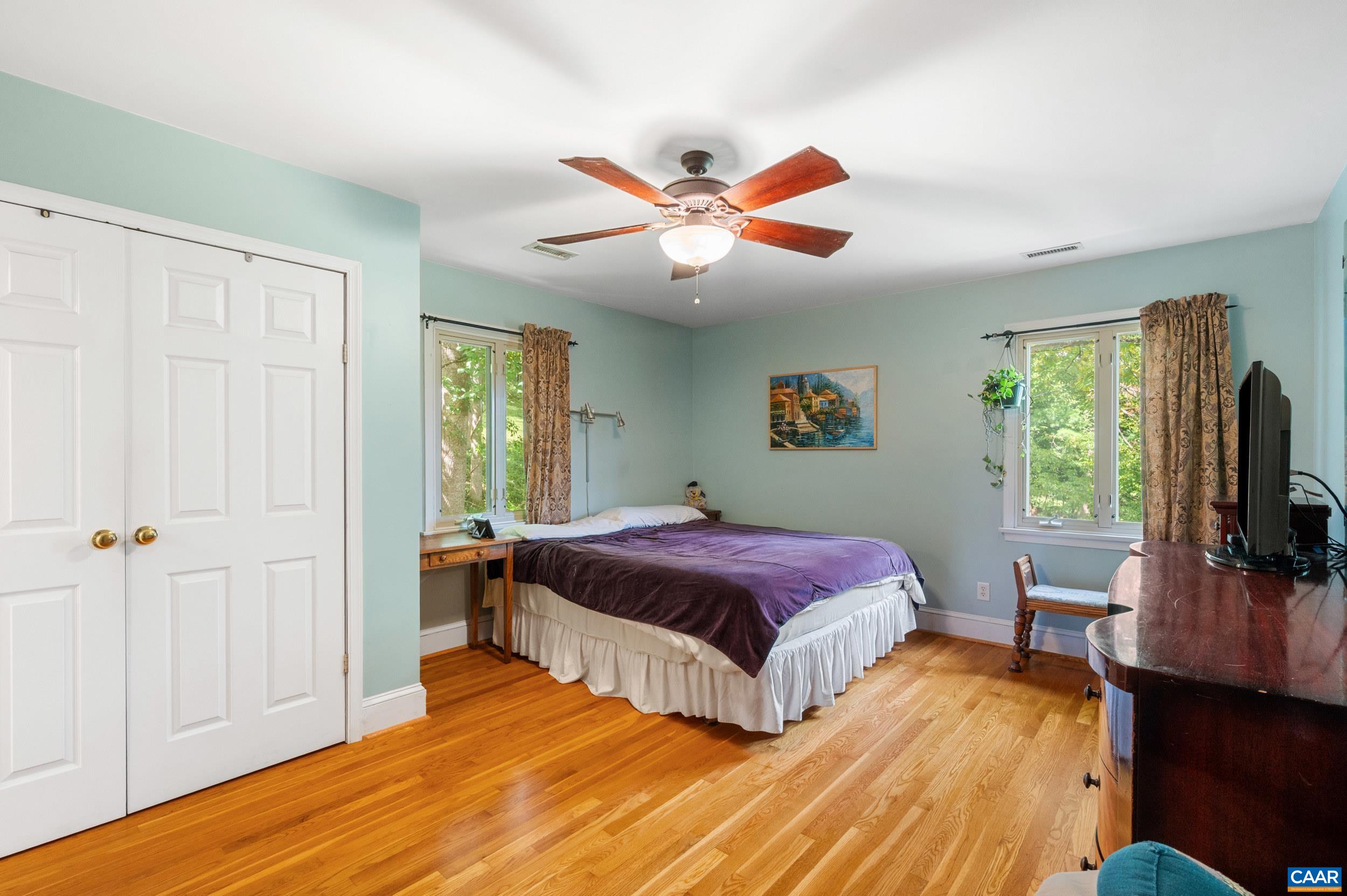 2480 WILLISTON DR, CHARLOTTESVILLE, Virginia 22901, 5 Bedrooms Bedrooms, ,3 BathroomsBathrooms,Residential,2480 WILLISTON DR,680862 MLS # 680862