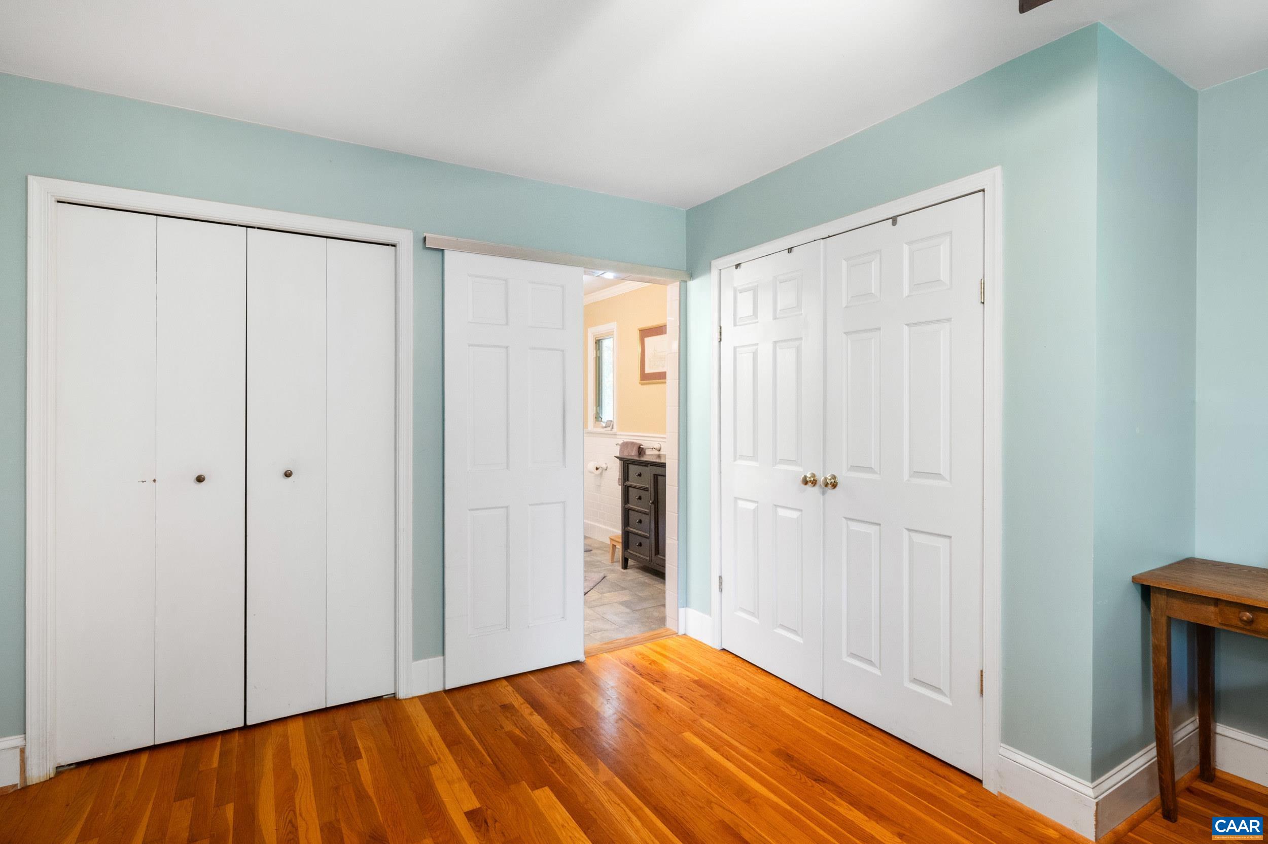 2480 WILLISTON DR, CHARLOTTESVILLE, Virginia 22901, 5 Bedrooms Bedrooms, ,3 BathroomsBathrooms,Residential,2480 WILLISTON DR,680862 MLS # 680862