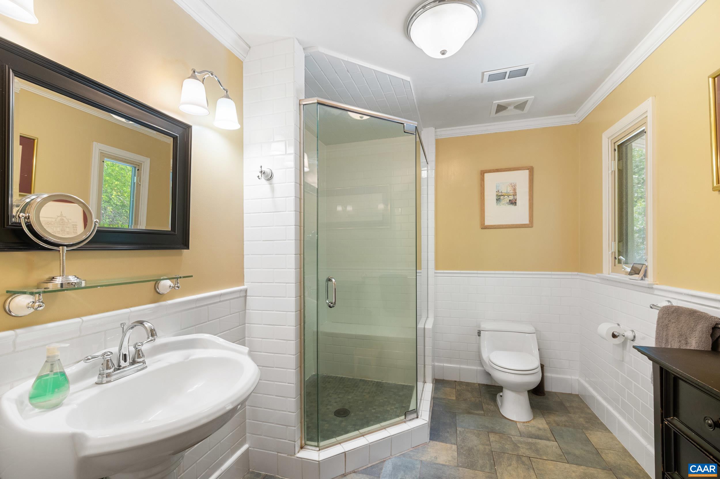 2480 WILLISTON DR, CHARLOTTESVILLE, Virginia 22901, 5 Bedrooms Bedrooms, ,3 BathroomsBathrooms,Residential,2480 WILLISTON DR,680862 MLS # 680862