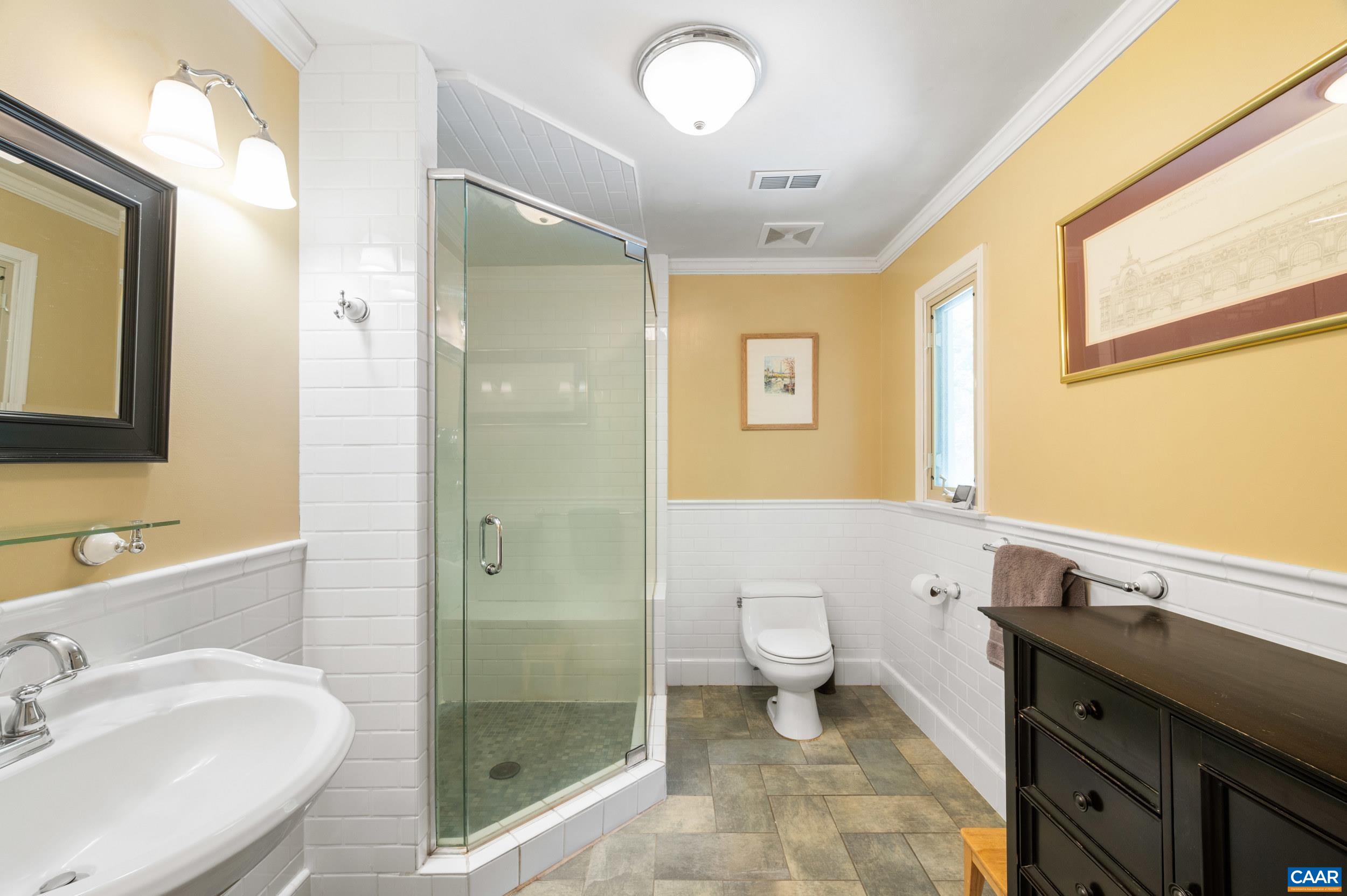 2480 WILLISTON DR, CHARLOTTESVILLE, Virginia 22901, 5 Bedrooms Bedrooms, ,3 BathroomsBathrooms,Residential,2480 WILLISTON DR,680862 MLS # 680862