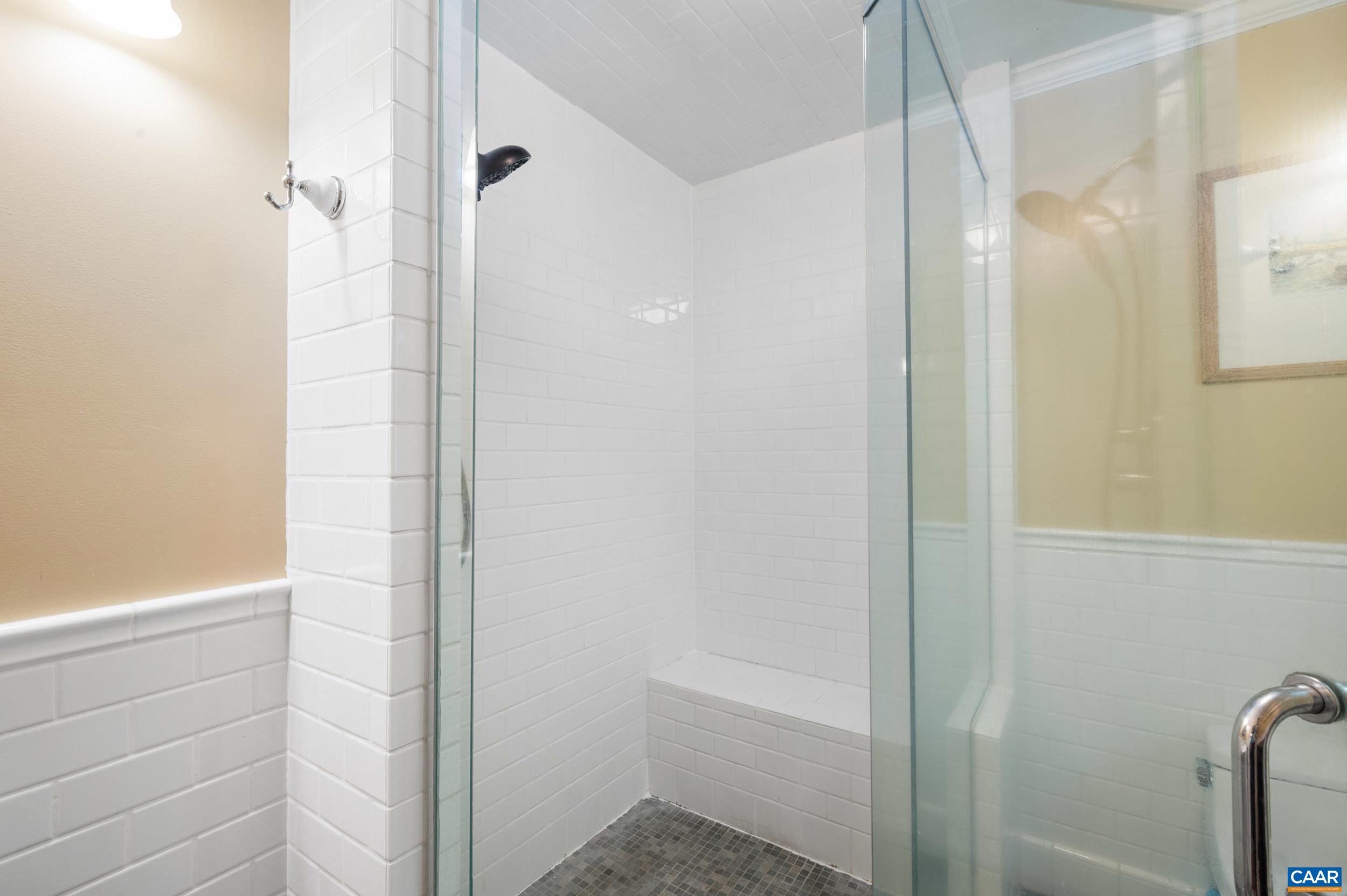 2480 WILLISTON DR, CHARLOTTESVILLE, Virginia 22901, 5 Bedrooms Bedrooms, ,3 BathroomsBathrooms,Residential,2480 WILLISTON DR,680862 MLS # 680862