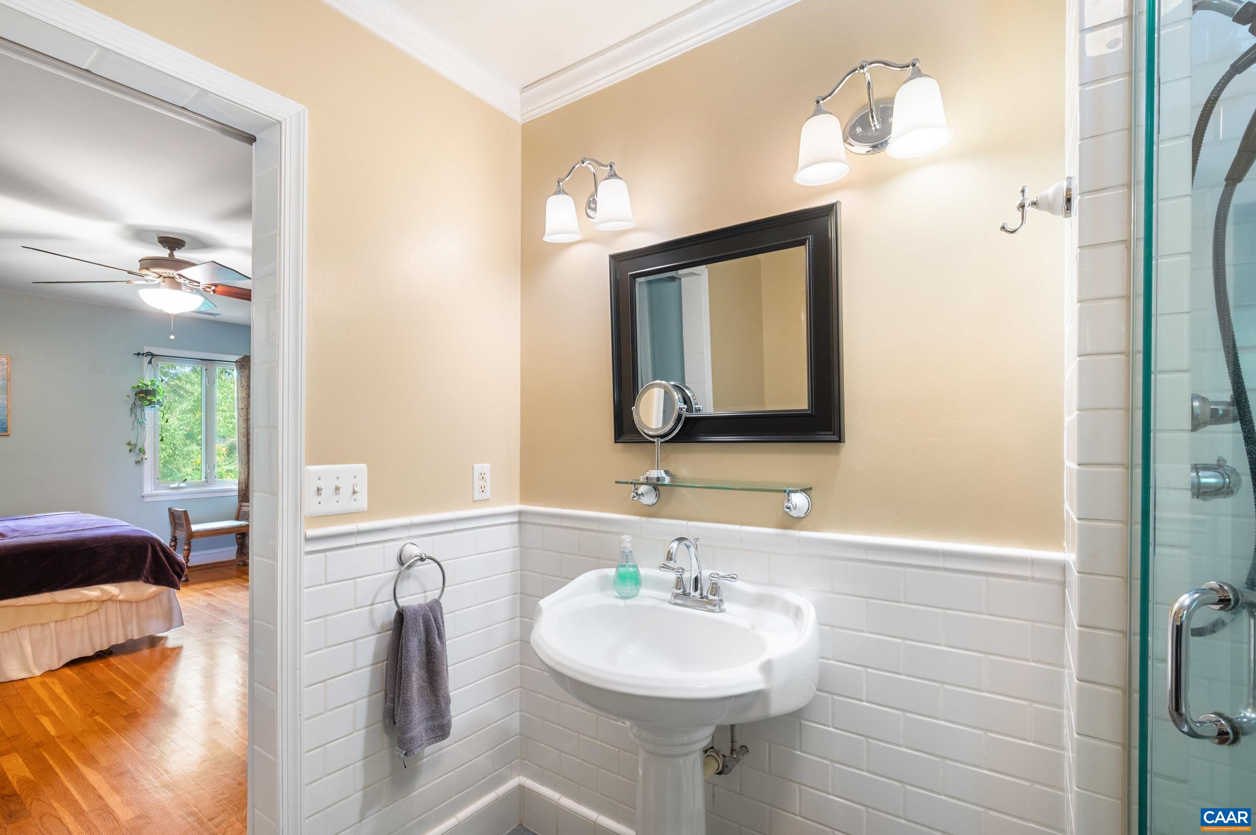 2480 WILLISTON DR, CHARLOTTESVILLE, Virginia 22901, 5 Bedrooms Bedrooms, ,3 BathroomsBathrooms,Residential,2480 WILLISTON DR,680862 MLS # 680862