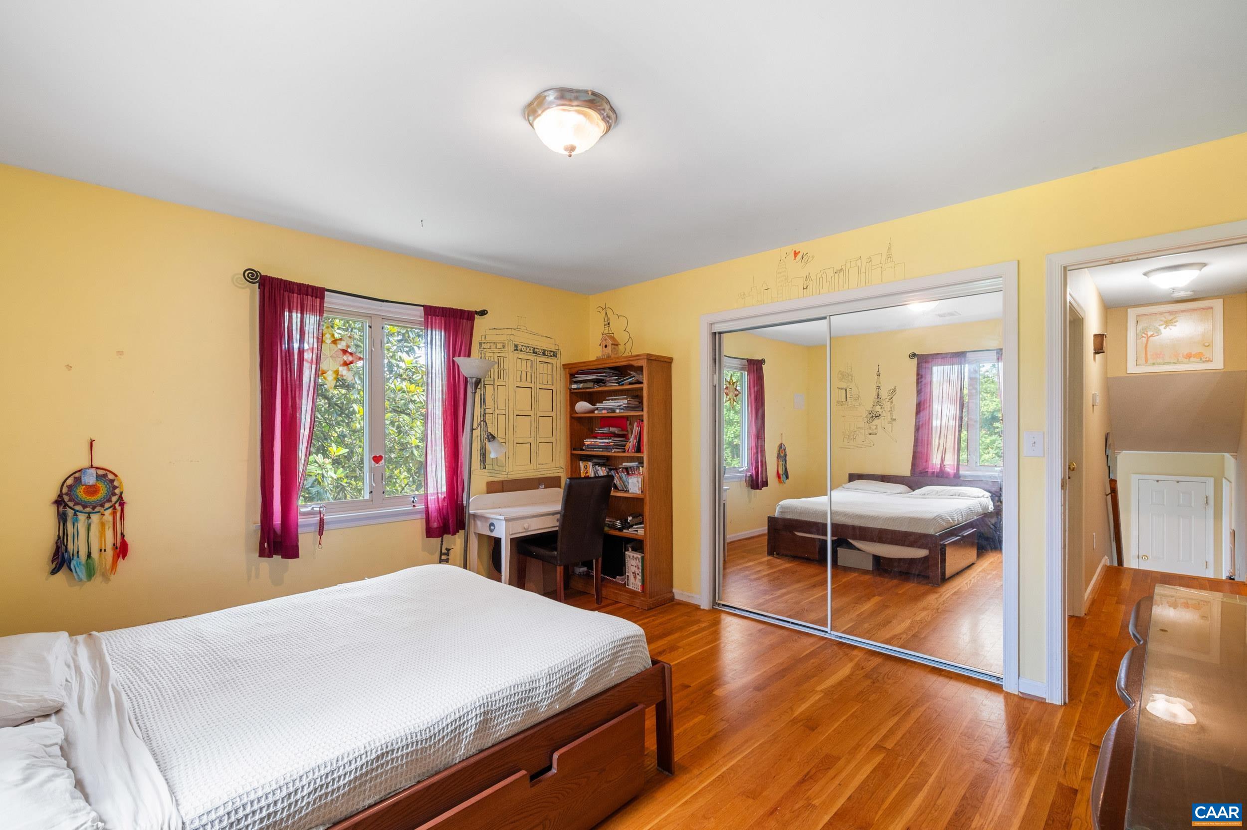2480 WILLISTON DR, CHARLOTTESVILLE, Virginia 22901, 5 Bedrooms Bedrooms, ,3 BathroomsBathrooms,Residential,2480 WILLISTON DR,680862 MLS # 680862