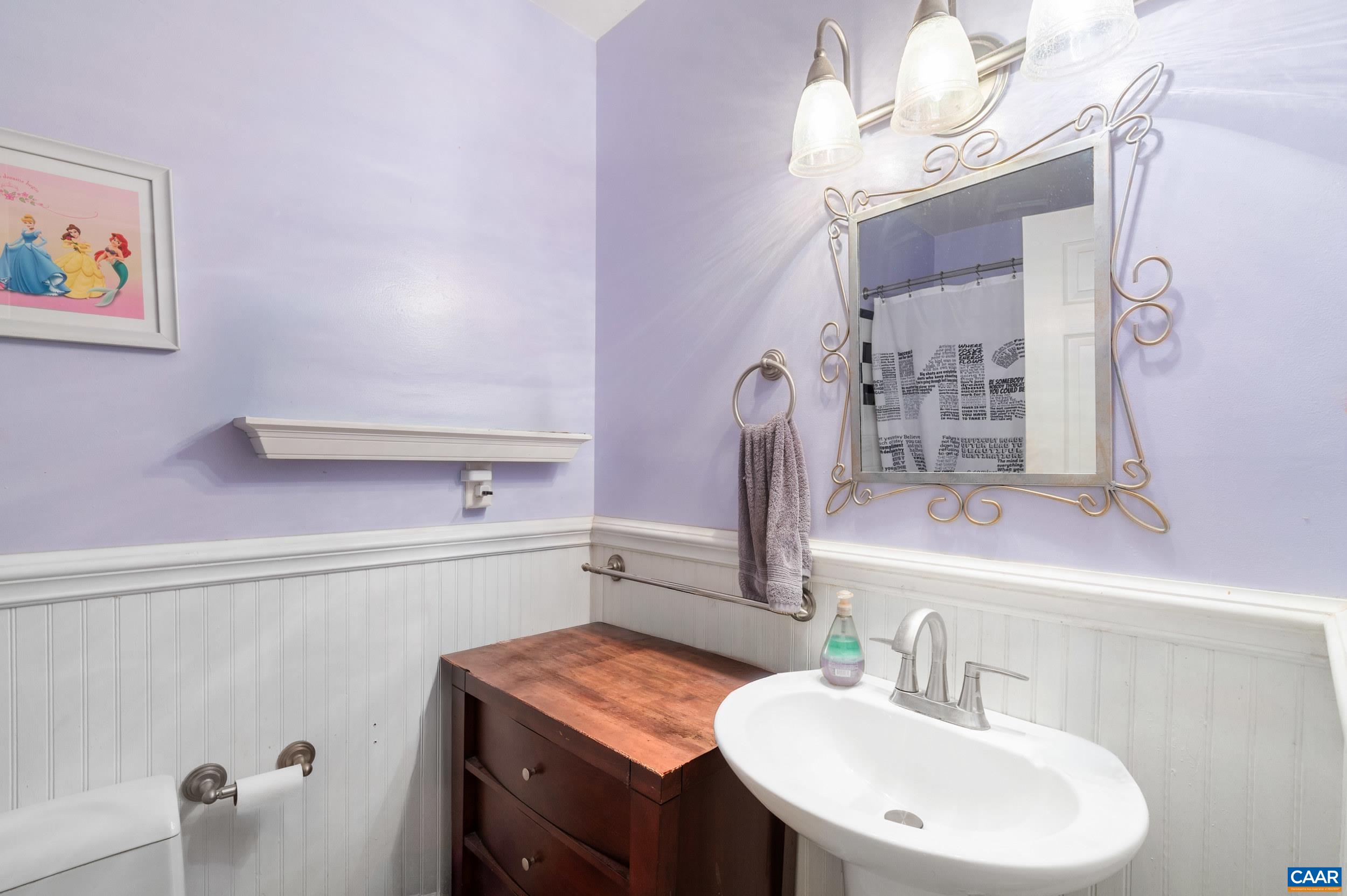2480 WILLISTON DR, CHARLOTTESVILLE, Virginia 22901, 5 Bedrooms Bedrooms, ,3 BathroomsBathrooms,Residential,2480 WILLISTON DR,680862 MLS # 680862