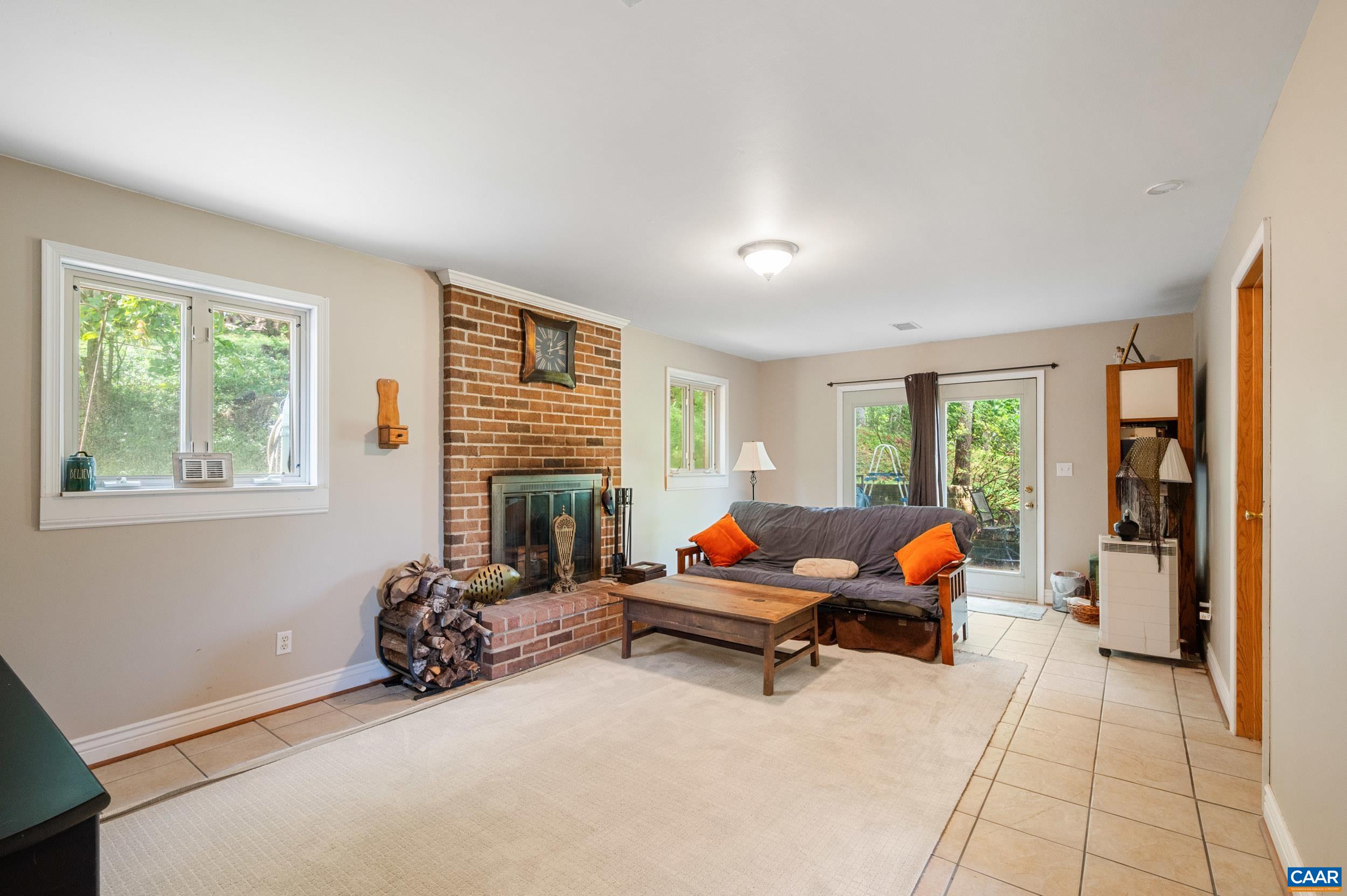 2480 WILLISTON DR, CHARLOTTESVILLE, Virginia 22901, 5 Bedrooms Bedrooms, ,3 BathroomsBathrooms,Residential,2480 WILLISTON DR,680862 MLS # 680862