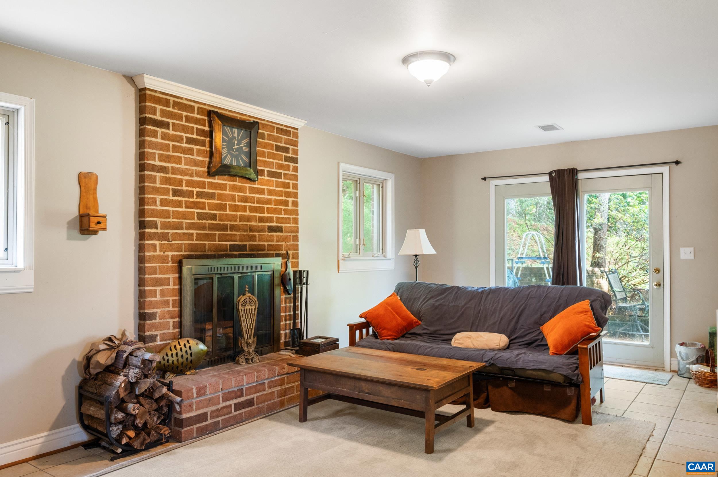2480 WILLISTON DR, CHARLOTTESVILLE, Virginia 22901, 5 Bedrooms Bedrooms, ,3 BathroomsBathrooms,Residential,2480 WILLISTON DR,680862 MLS # 680862