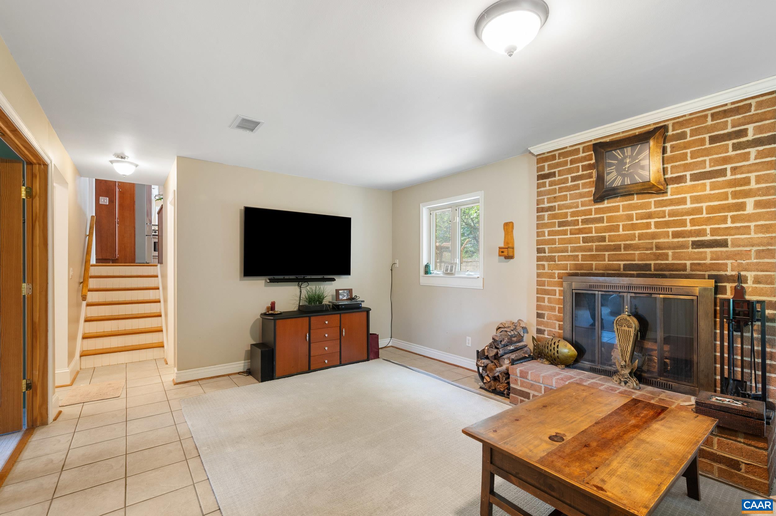 2480 WILLISTON DR, CHARLOTTESVILLE, Virginia 22901, 5 Bedrooms Bedrooms, ,3 BathroomsBathrooms,Residential,2480 WILLISTON DR,680862 MLS # 680862