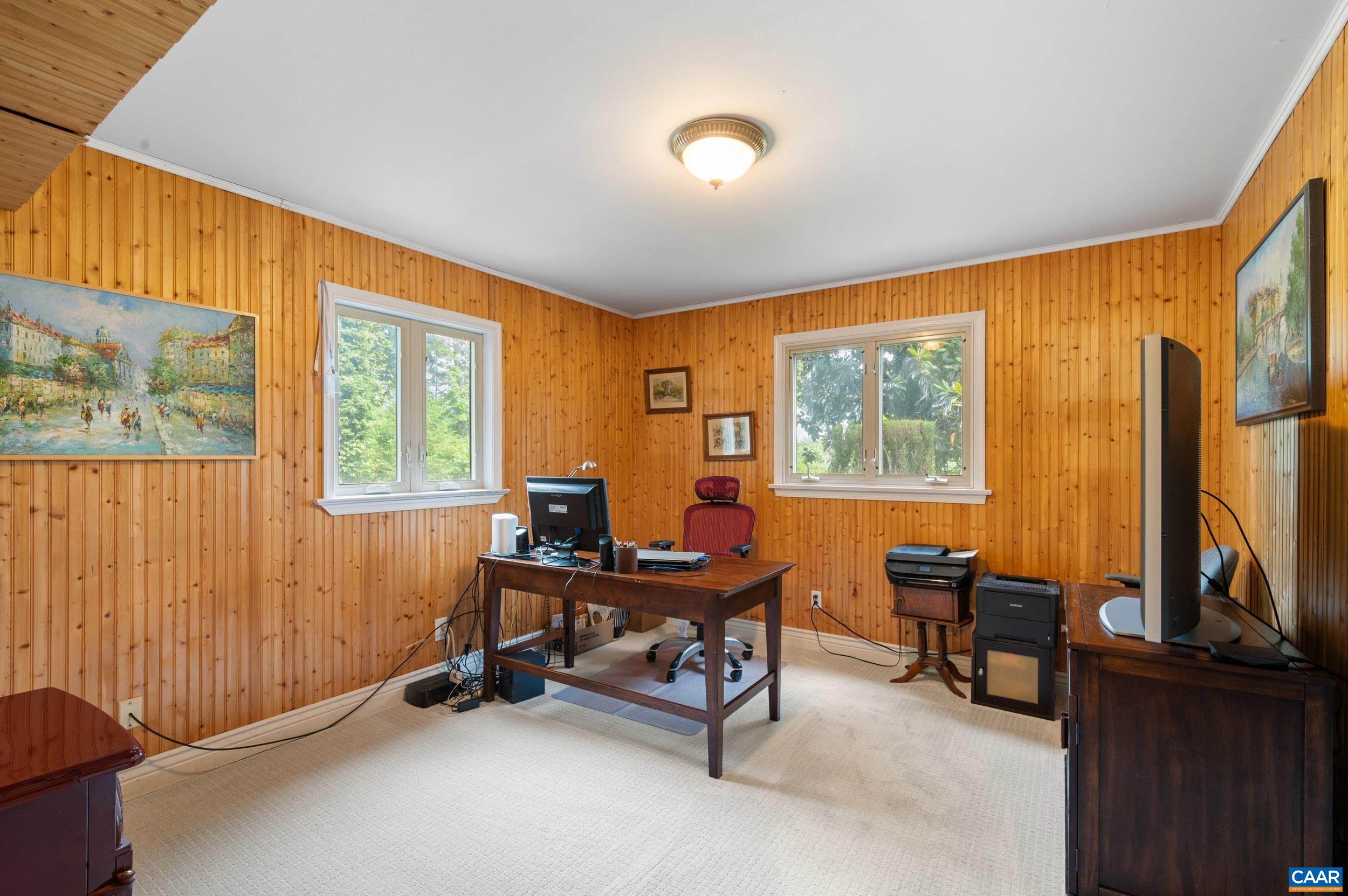 2480 WILLISTON DR, CHARLOTTESVILLE, Virginia 22901, 5 Bedrooms Bedrooms, ,3 BathroomsBathrooms,Residential,2480 WILLISTON DR,680862 MLS # 680862