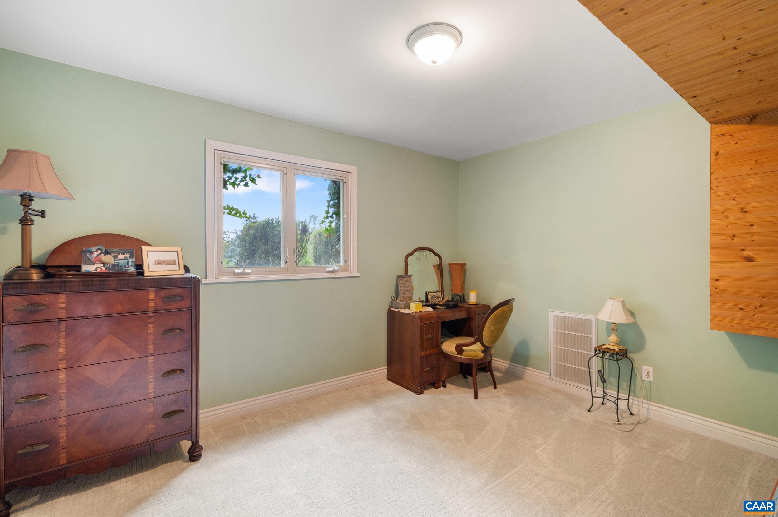 2480 WILLISTON DR, CHARLOTTESVILLE, Virginia 22901, 5 Bedrooms Bedrooms, ,3 BathroomsBathrooms,Residential,2480 WILLISTON DR,680862 MLS # 680862