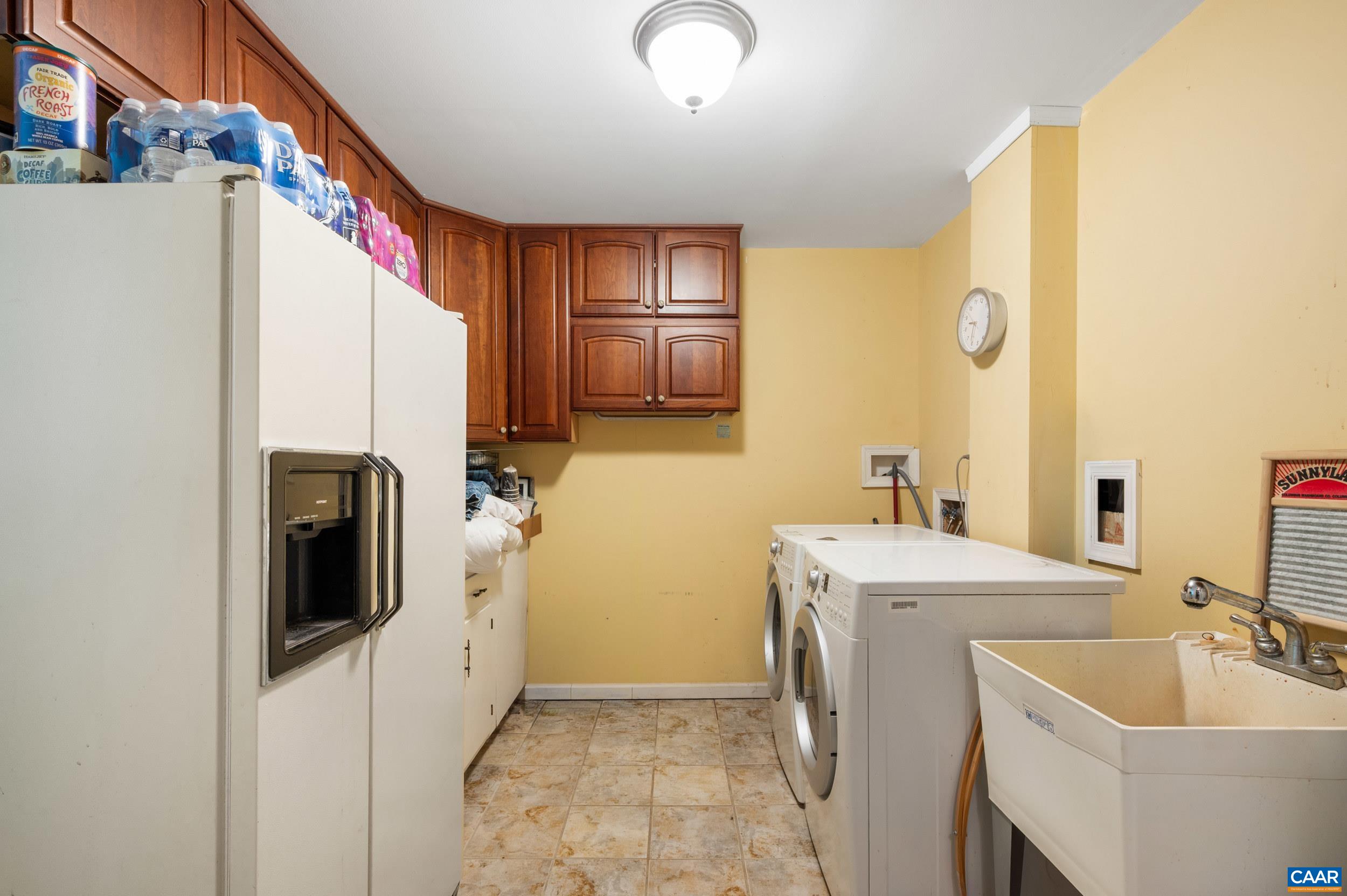 2480 WILLISTON DR, CHARLOTTESVILLE, Virginia 22901, 5 Bedrooms Bedrooms, ,3 BathroomsBathrooms,Residential,2480 WILLISTON DR,680862 MLS # 680862