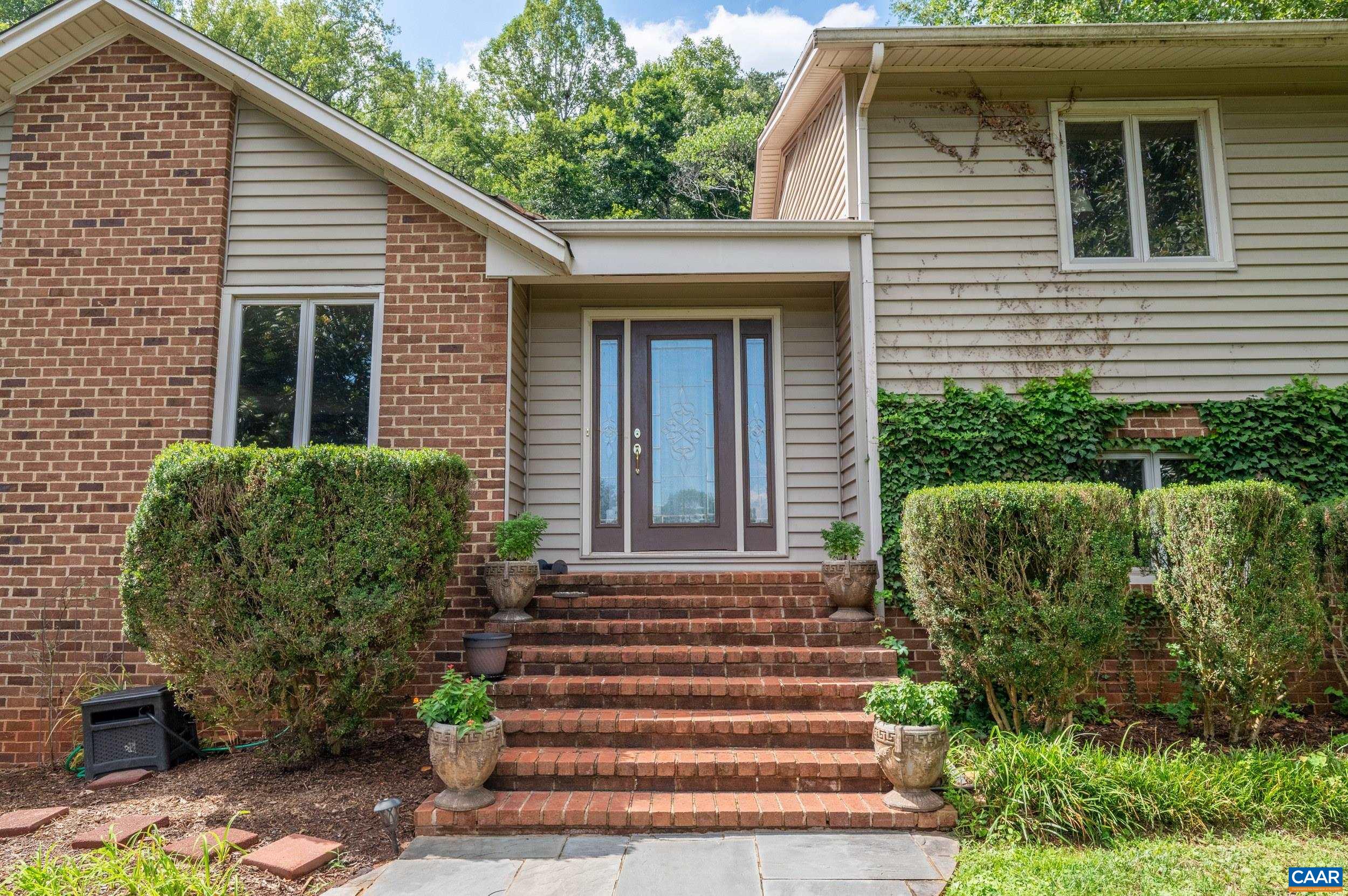 2480 WILLISTON DR, CHARLOTTESVILLE, Virginia 22901, 5 Bedrooms Bedrooms, ,3 BathroomsBathrooms,Residential,2480 WILLISTON DR,680862 MLS # 680862