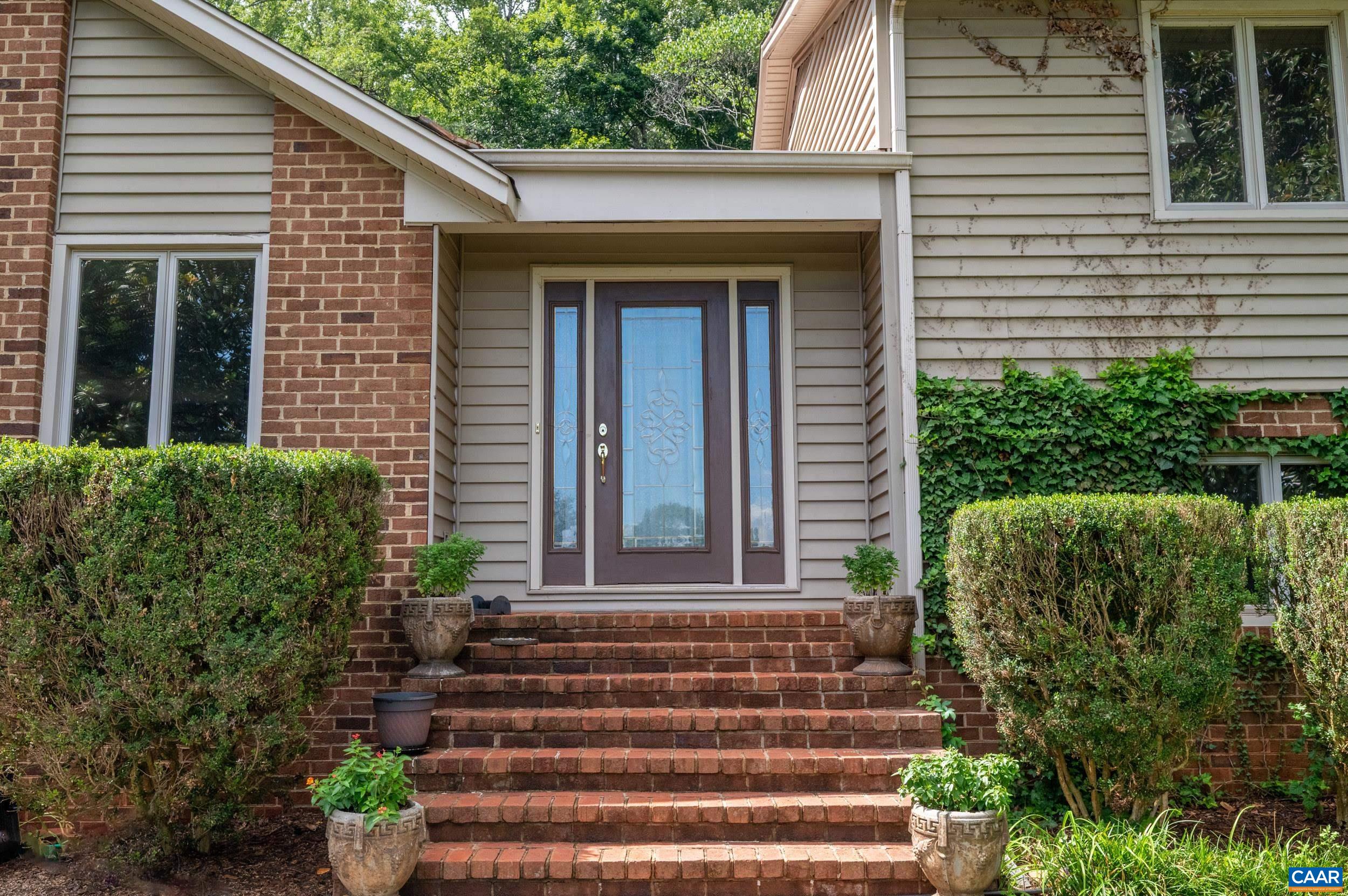 2480 WILLISTON DR, CHARLOTTESVILLE, Virginia 22901, 5 Bedrooms Bedrooms, ,3 BathroomsBathrooms,Residential,2480 WILLISTON DR,680862 MLS # 680862