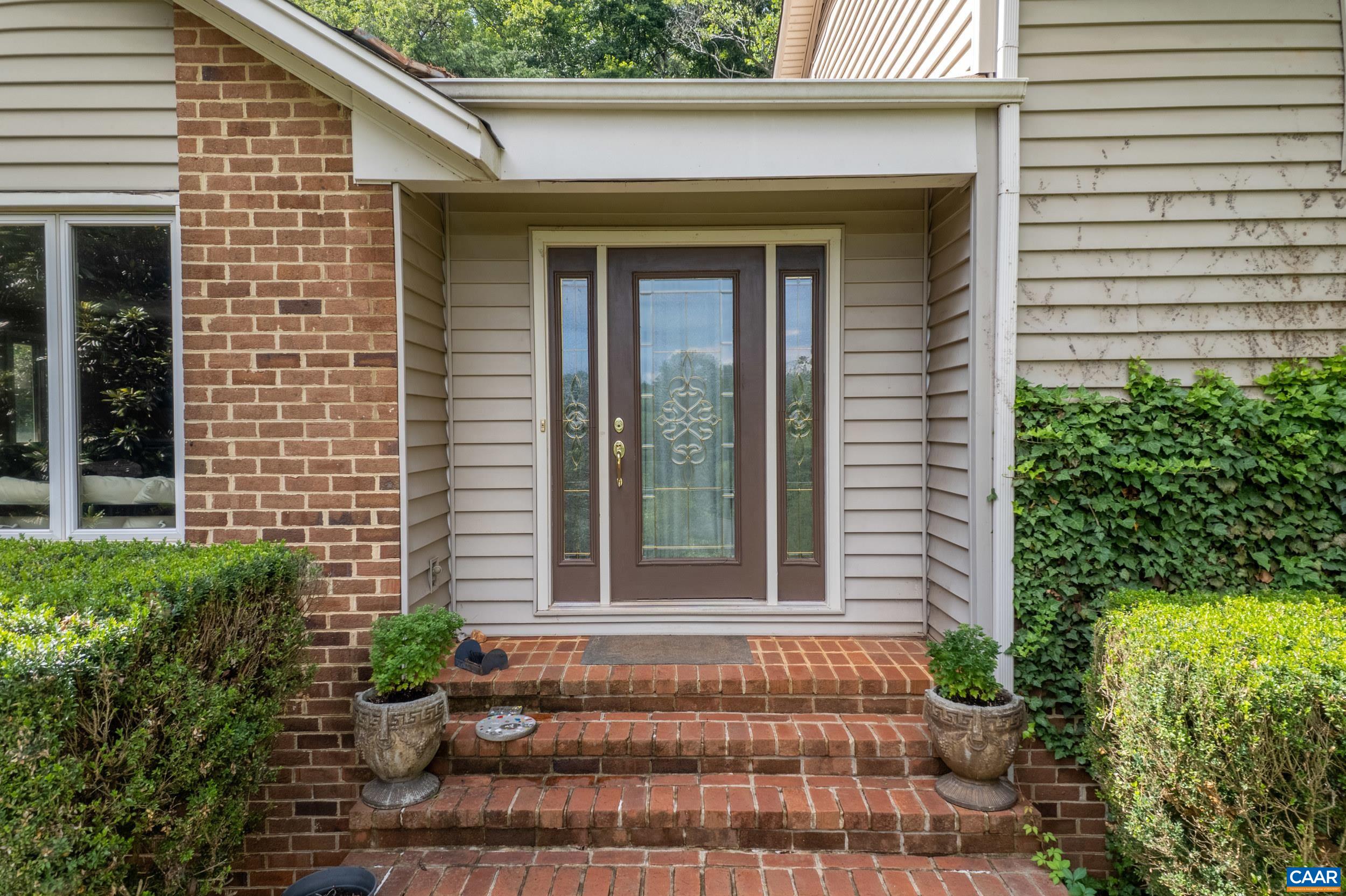 2480 WILLISTON DR, CHARLOTTESVILLE, Virginia 22901, 5 Bedrooms Bedrooms, ,3 BathroomsBathrooms,Residential,2480 WILLISTON DR,680862 MLS # 680862