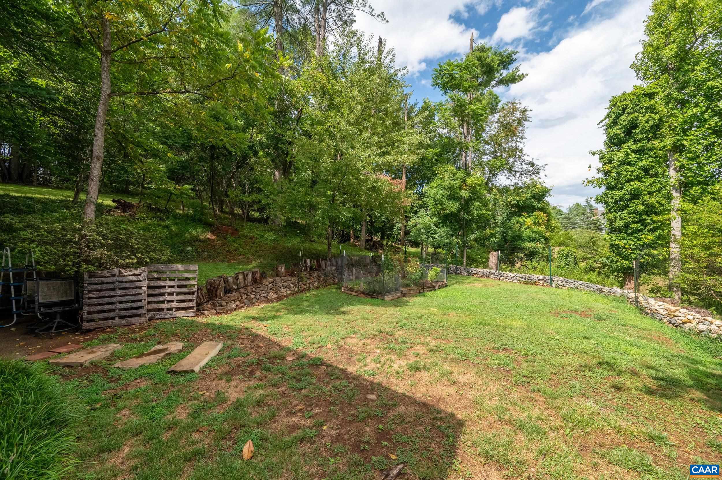 2480 WILLISTON DR, CHARLOTTESVILLE, Virginia 22901, 5 Bedrooms Bedrooms, ,3 BathroomsBathrooms,Residential,2480 WILLISTON DR,680862 MLS # 680862