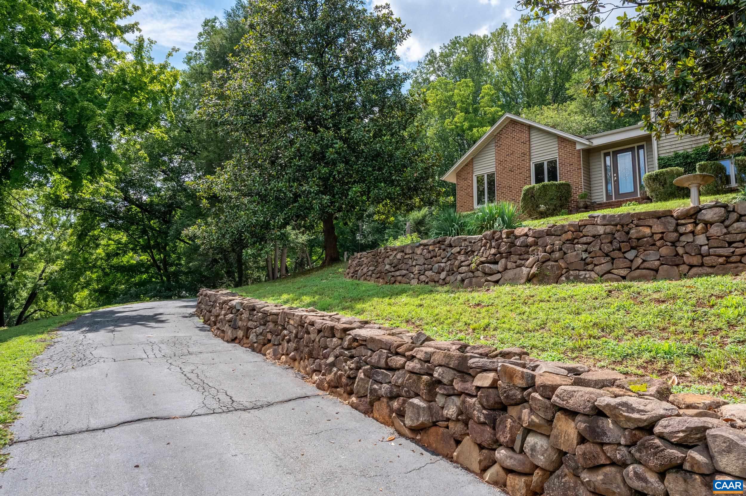 2480 WILLISTON DR, CHARLOTTESVILLE, Virginia 22901, 5 Bedrooms Bedrooms, ,3 BathroomsBathrooms,Residential,2480 WILLISTON DR,680862 MLS # 680862