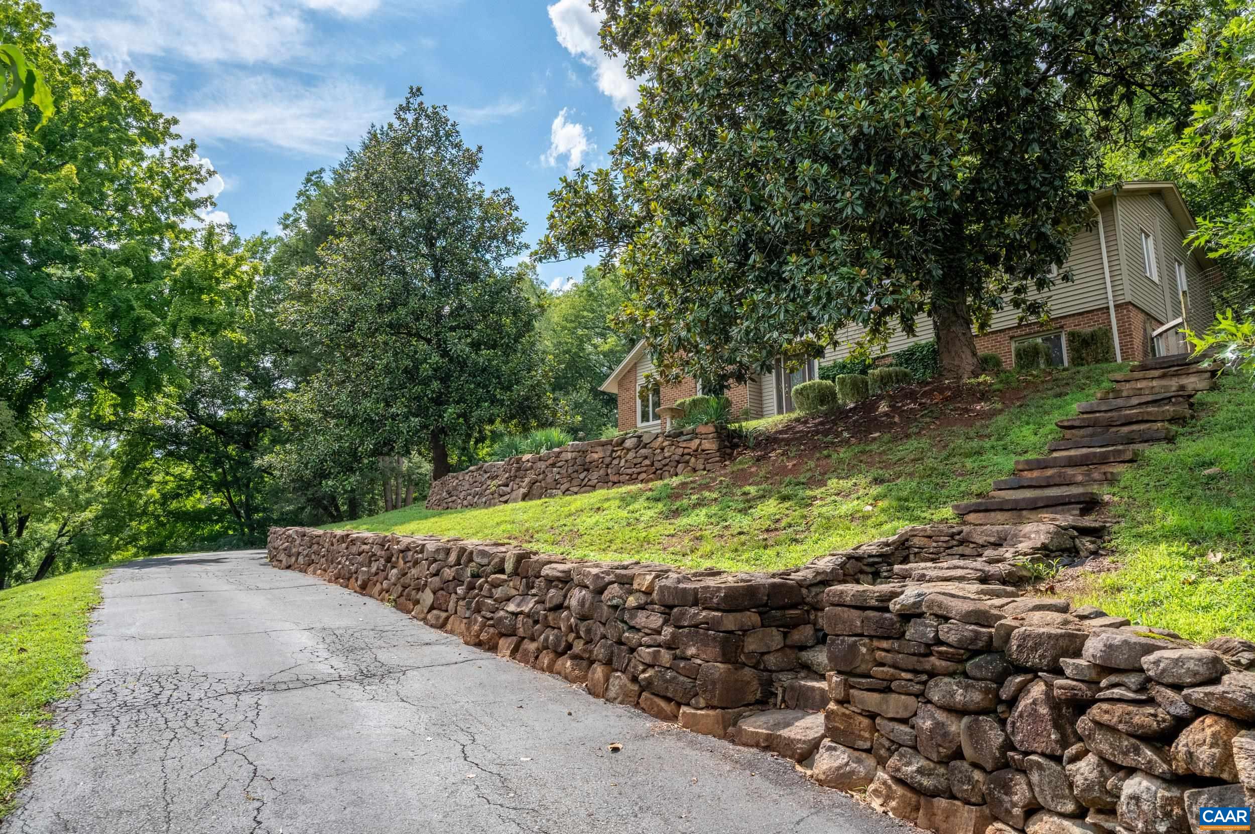2480 WILLISTON DR, CHARLOTTESVILLE, Virginia 22901, 5 Bedrooms Bedrooms, ,3 BathroomsBathrooms,Residential,2480 WILLISTON DR,680862 MLS # 680862