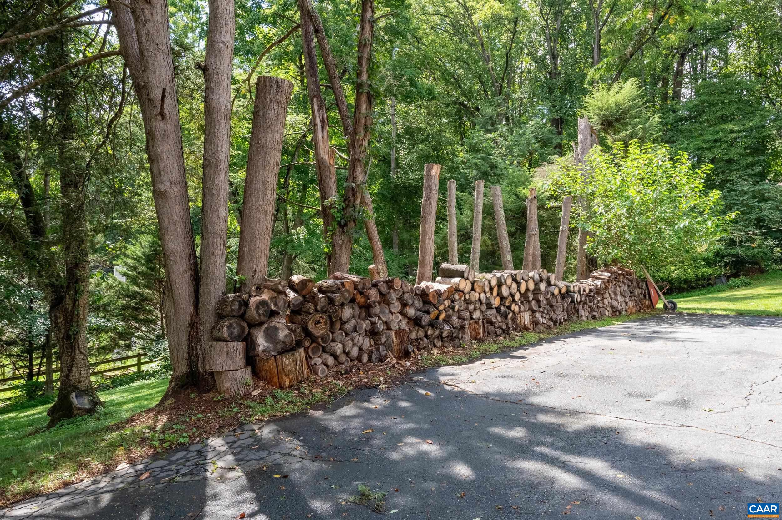 2480 WILLISTON DR, CHARLOTTESVILLE, Virginia 22901, 5 Bedrooms Bedrooms, ,3 BathroomsBathrooms,Residential,2480 WILLISTON DR,680862 MLS # 680862