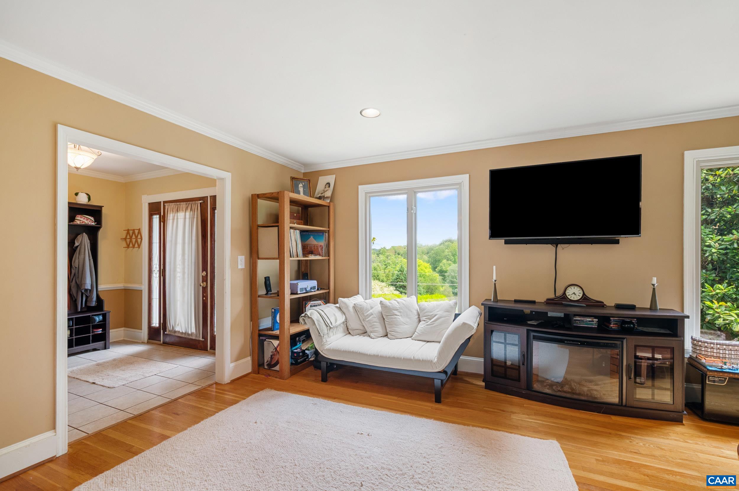 2480 WILLISTON DR, CHARLOTTESVILLE, Virginia 22901, 5 Bedrooms Bedrooms, ,3 BathroomsBathrooms,Residential,2480 WILLISTON DR,680862 MLS # 680862